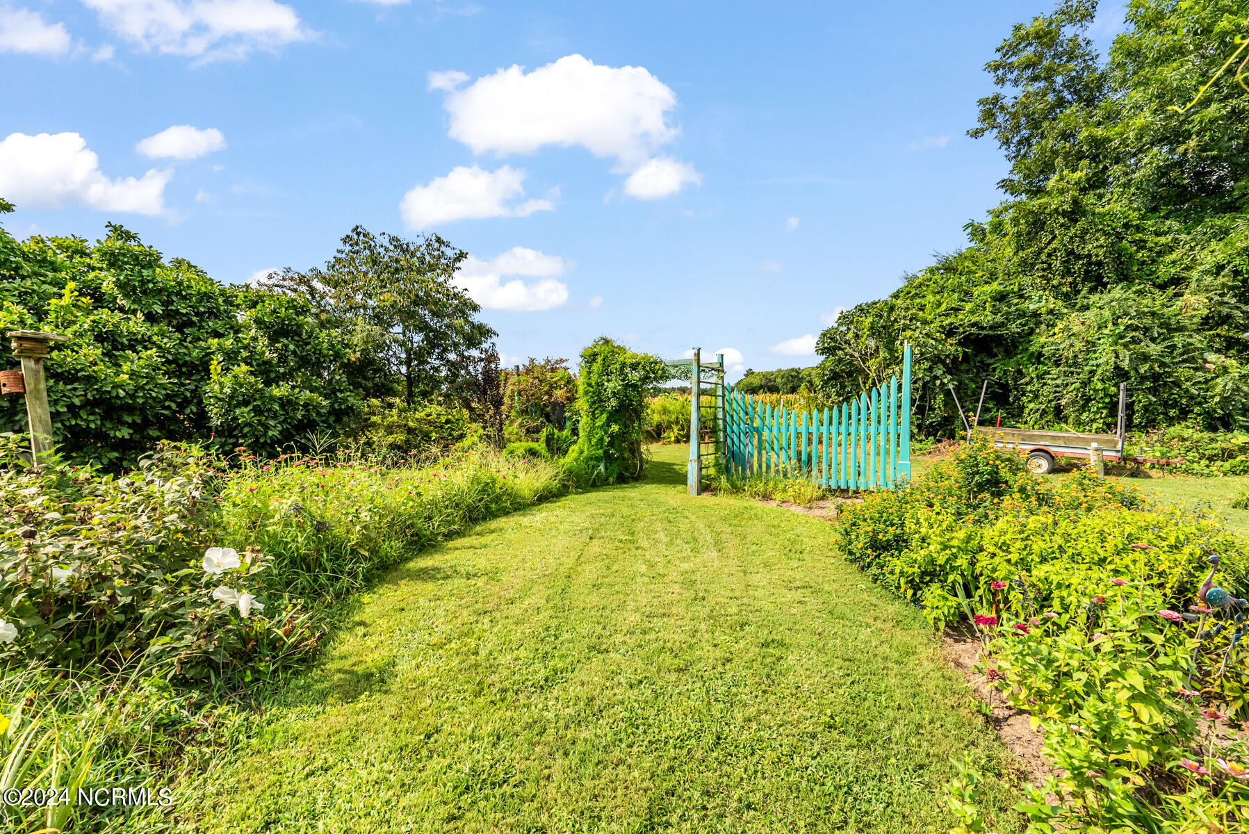 1323 Northside Road Property Photo 51