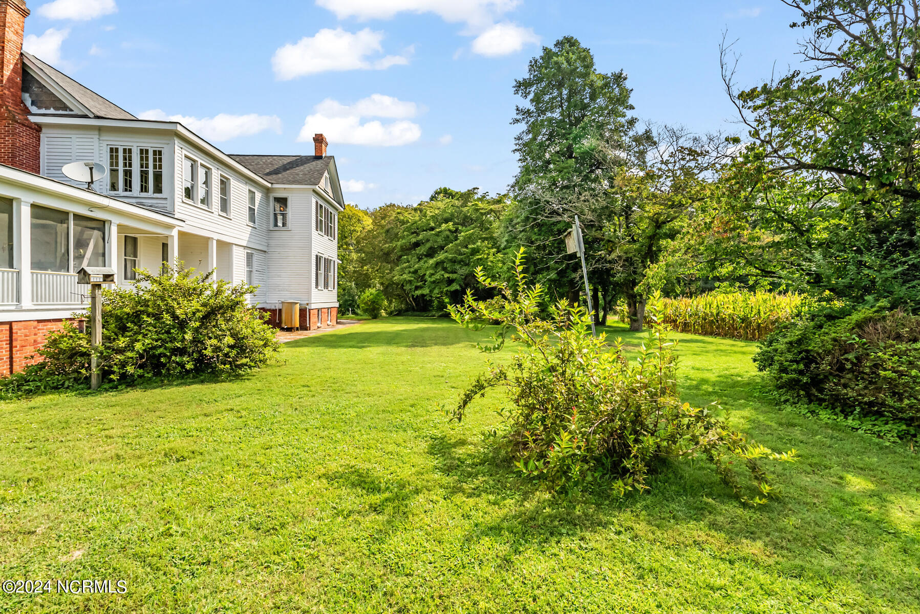1323 Northside Road Property Photo 52