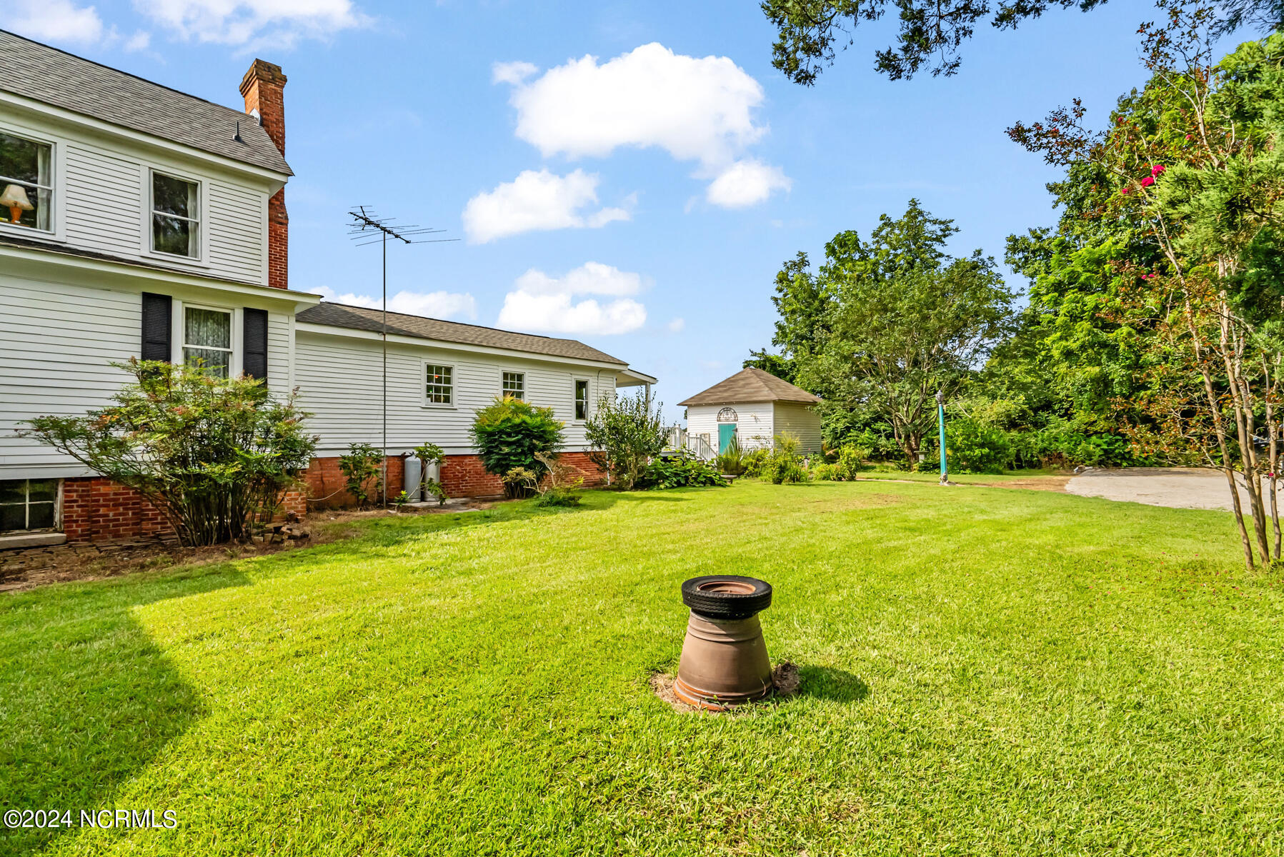 1323 Northside Road Property Photo 53