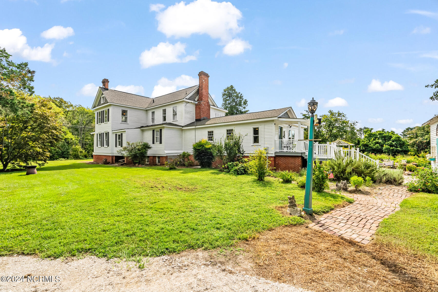 1323 Northside Road Property Photo 54