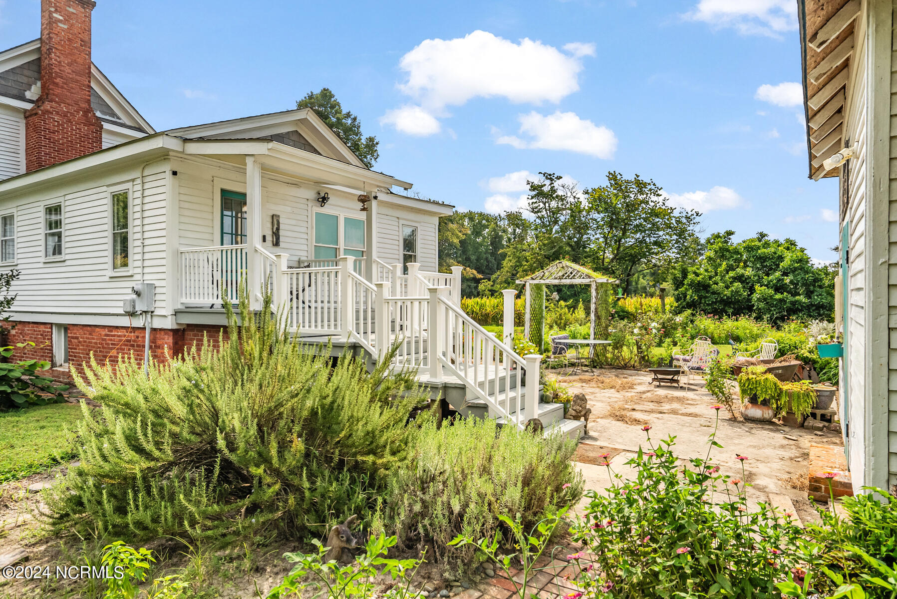 1323 Northside Road Property Photo 55