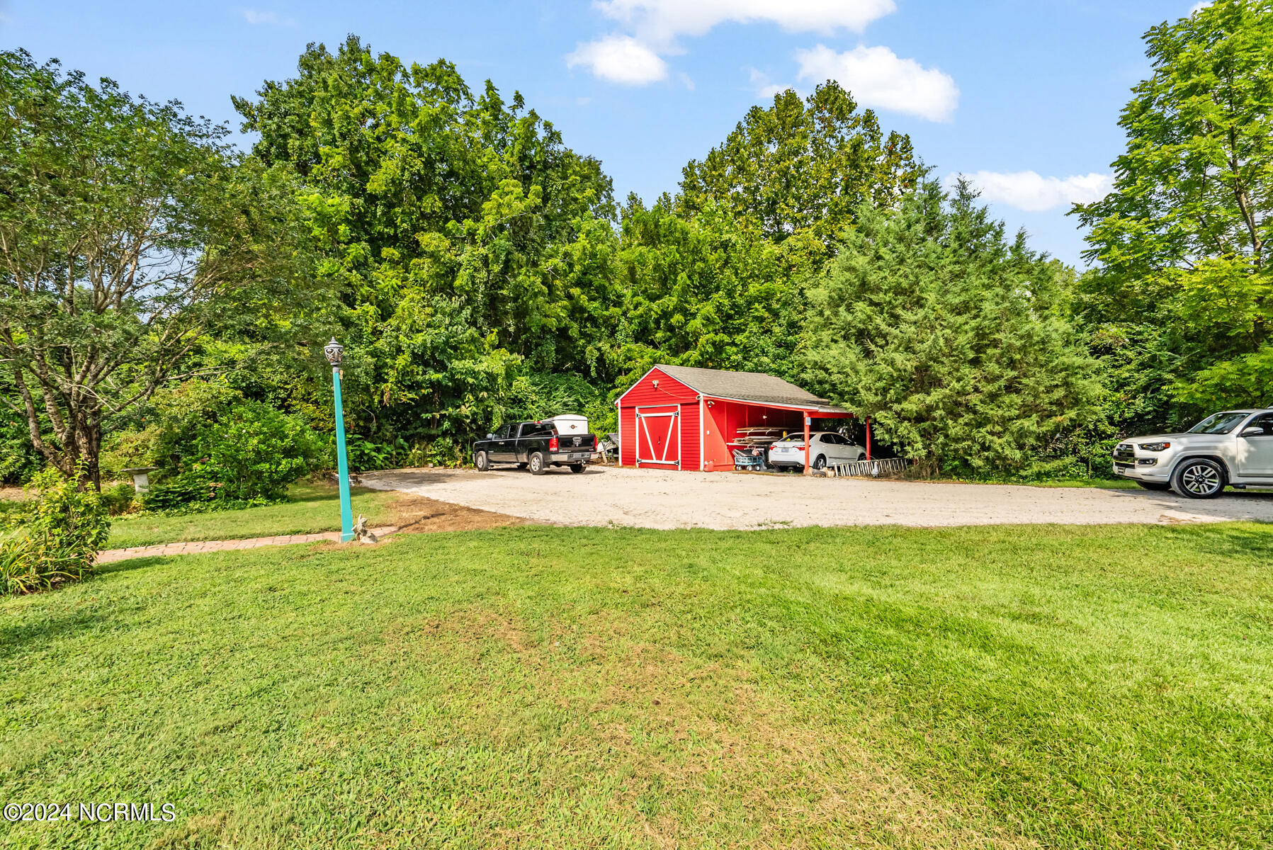 1323 Northside Road Property Photo 57