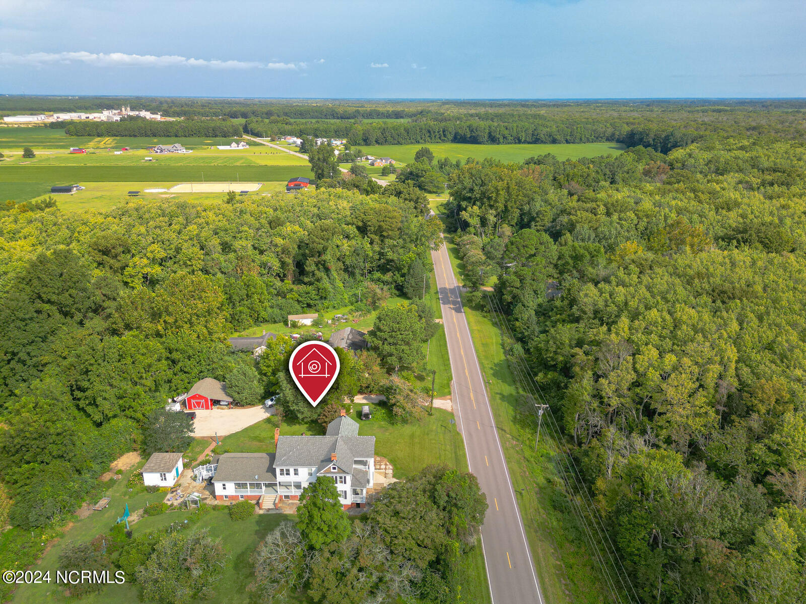 1323 Northside Road Property Photo 58