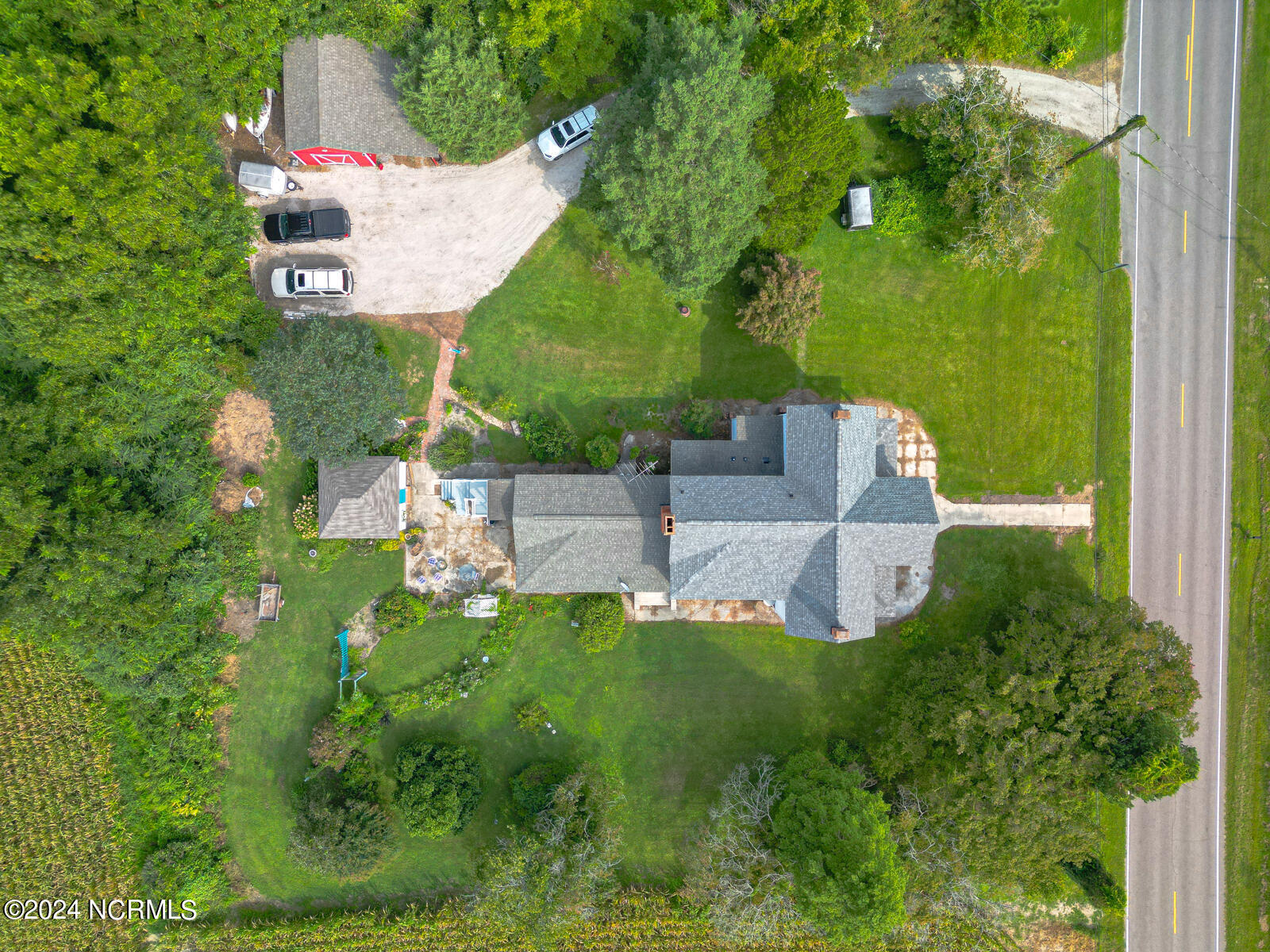 1323 Northside Road Property Photo 59