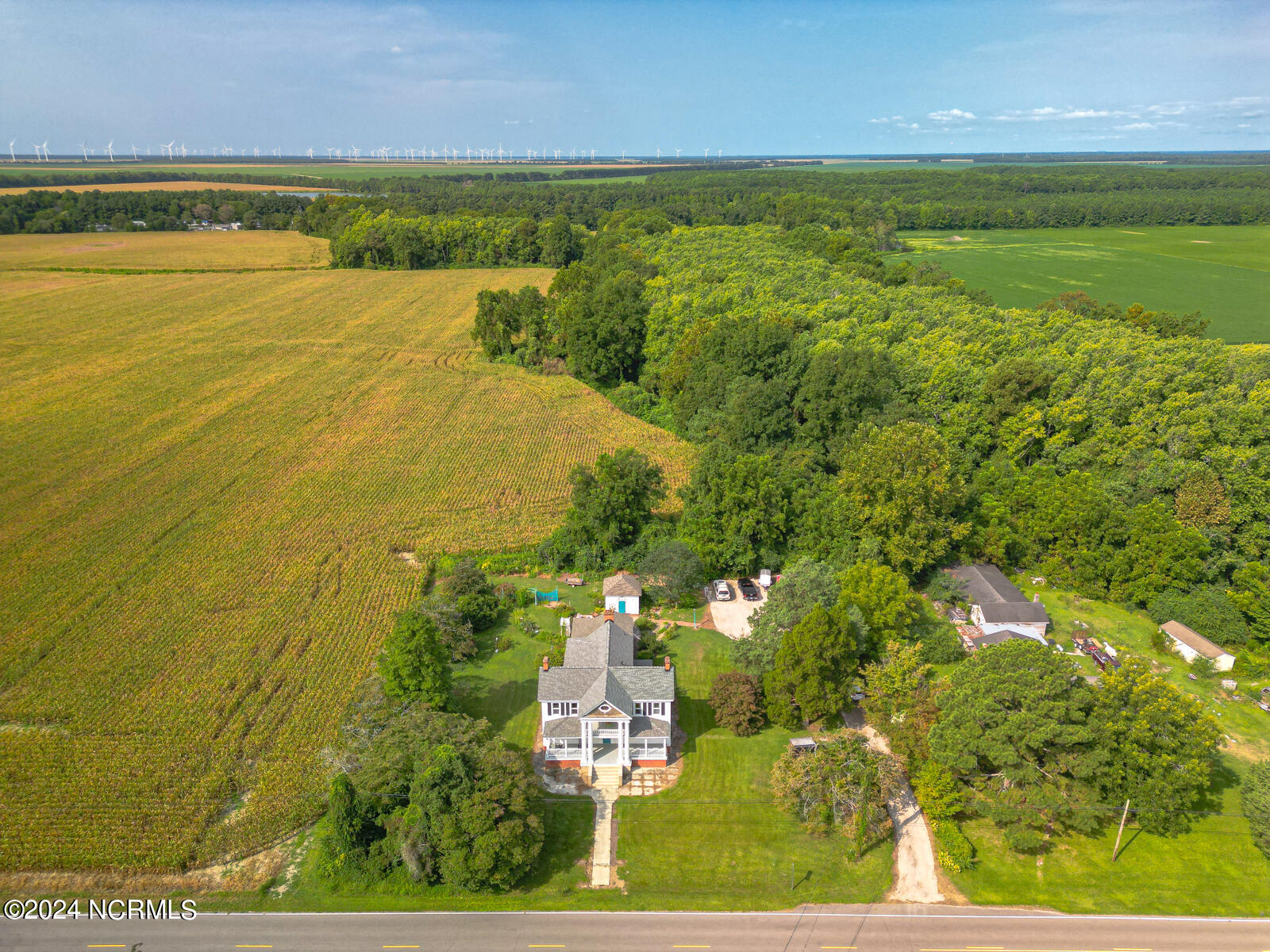 1323 Northside Road Property Photo 62