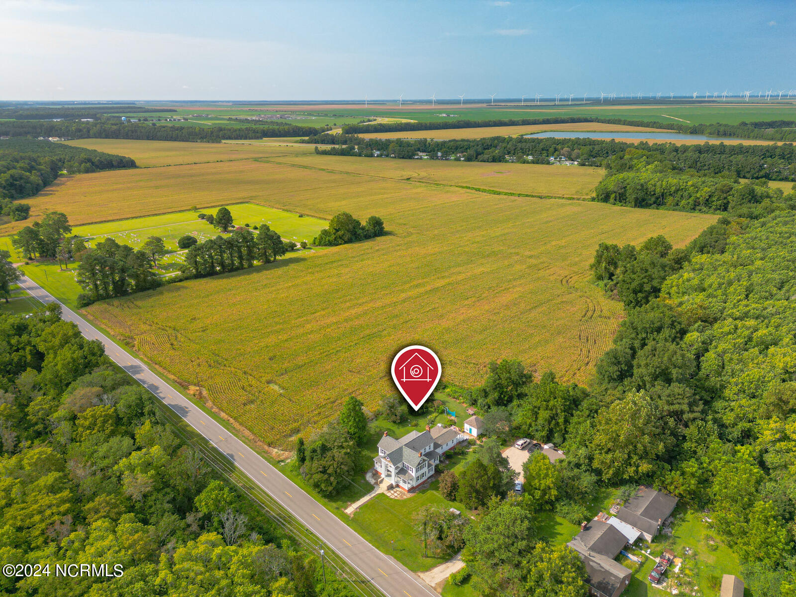 1323 Northside Road Property Photo 63