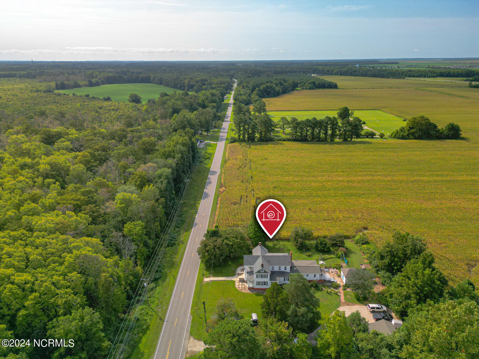 1323 Northside Road Property Photo 65