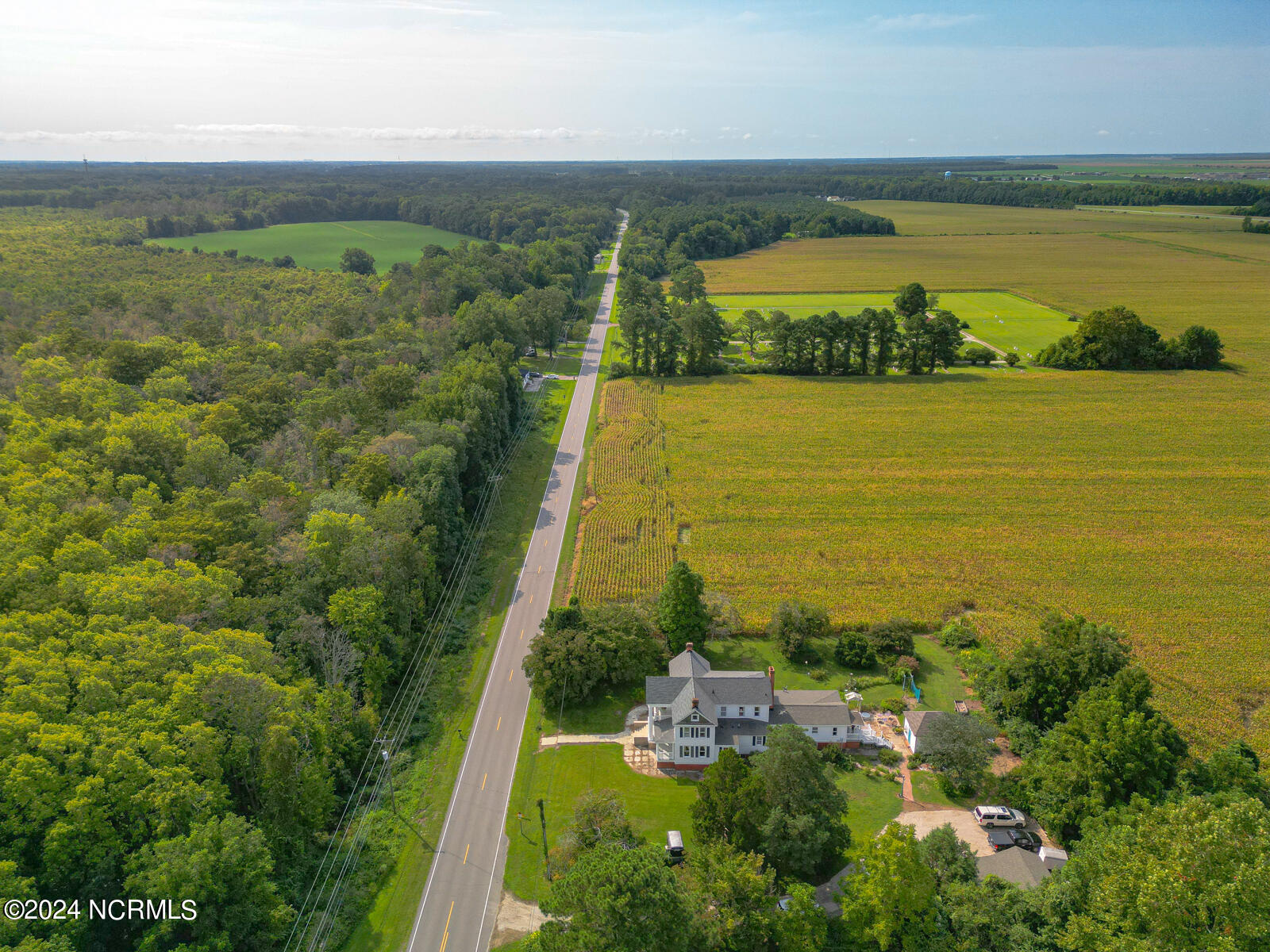 1323 Northside Road Property Photo 66