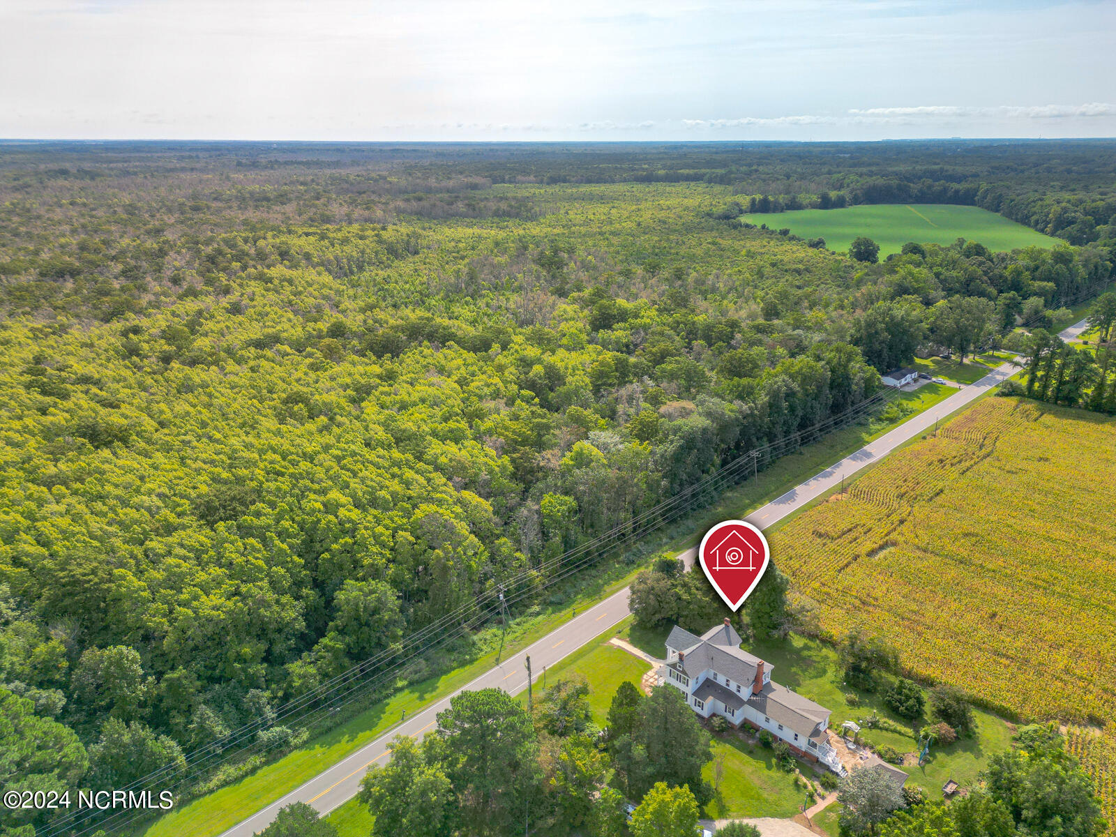 1323 Northside Road Property Photo 67