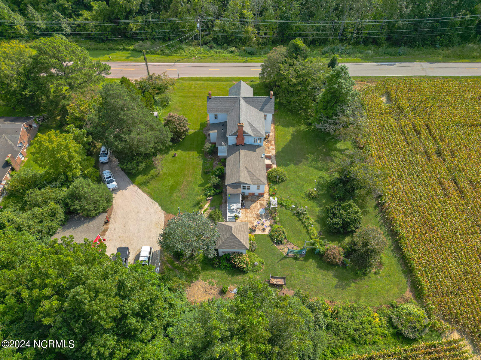 1323 Northside Road Property Photo 69