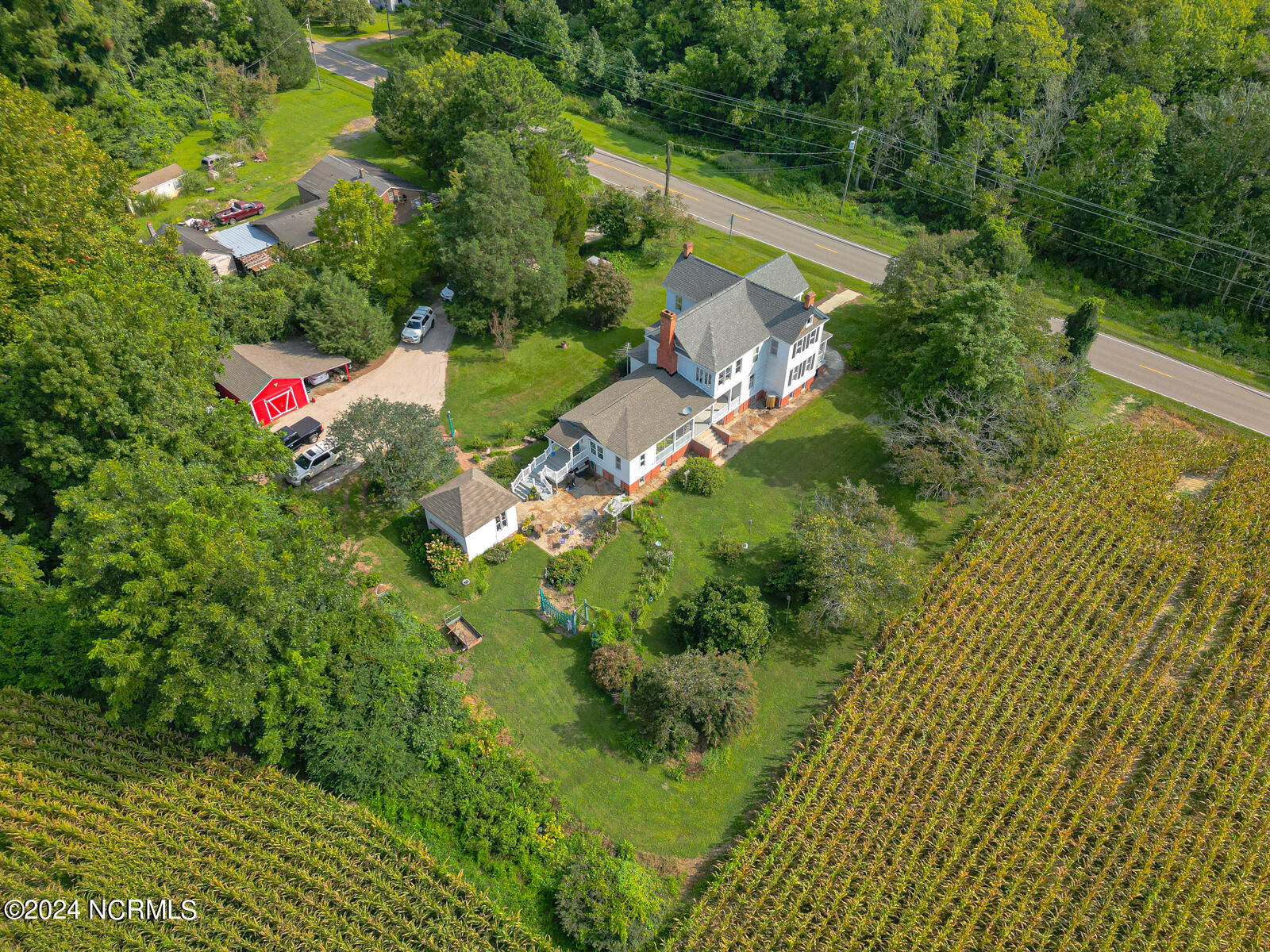 1323 Northside Road Property Photo 70