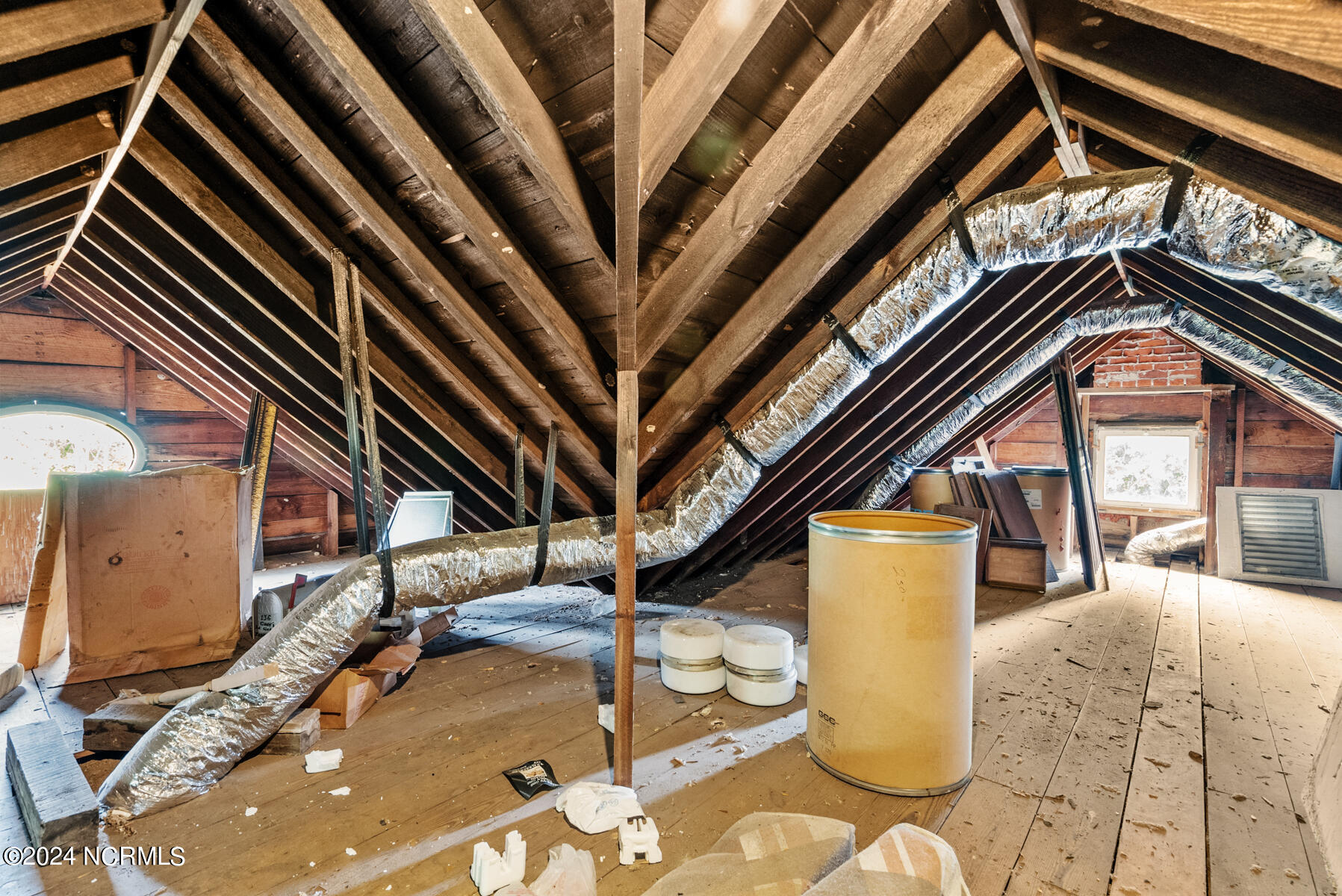 1323 Northside Road Property Photo 71