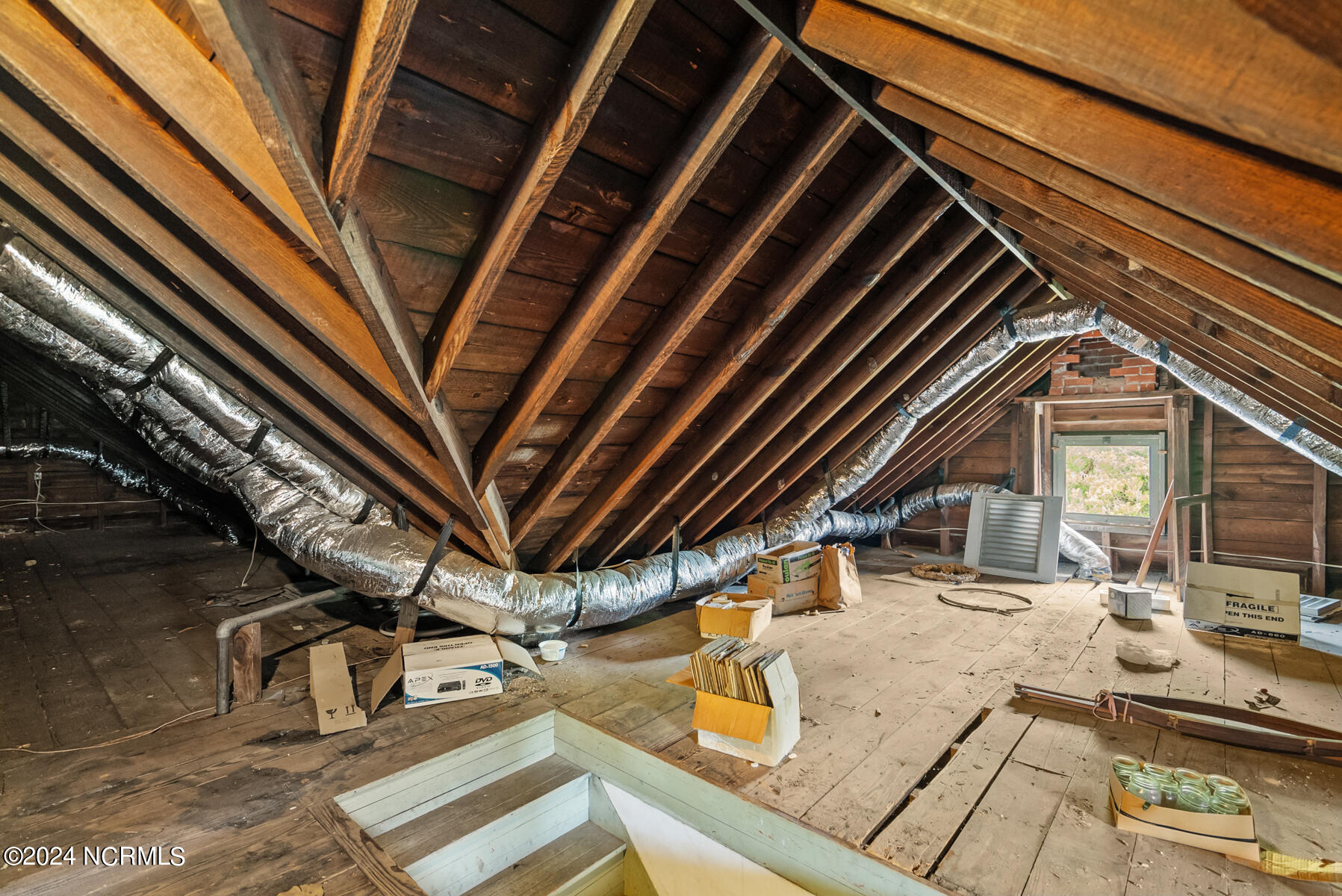 1323 Northside Road Property Photo 72
