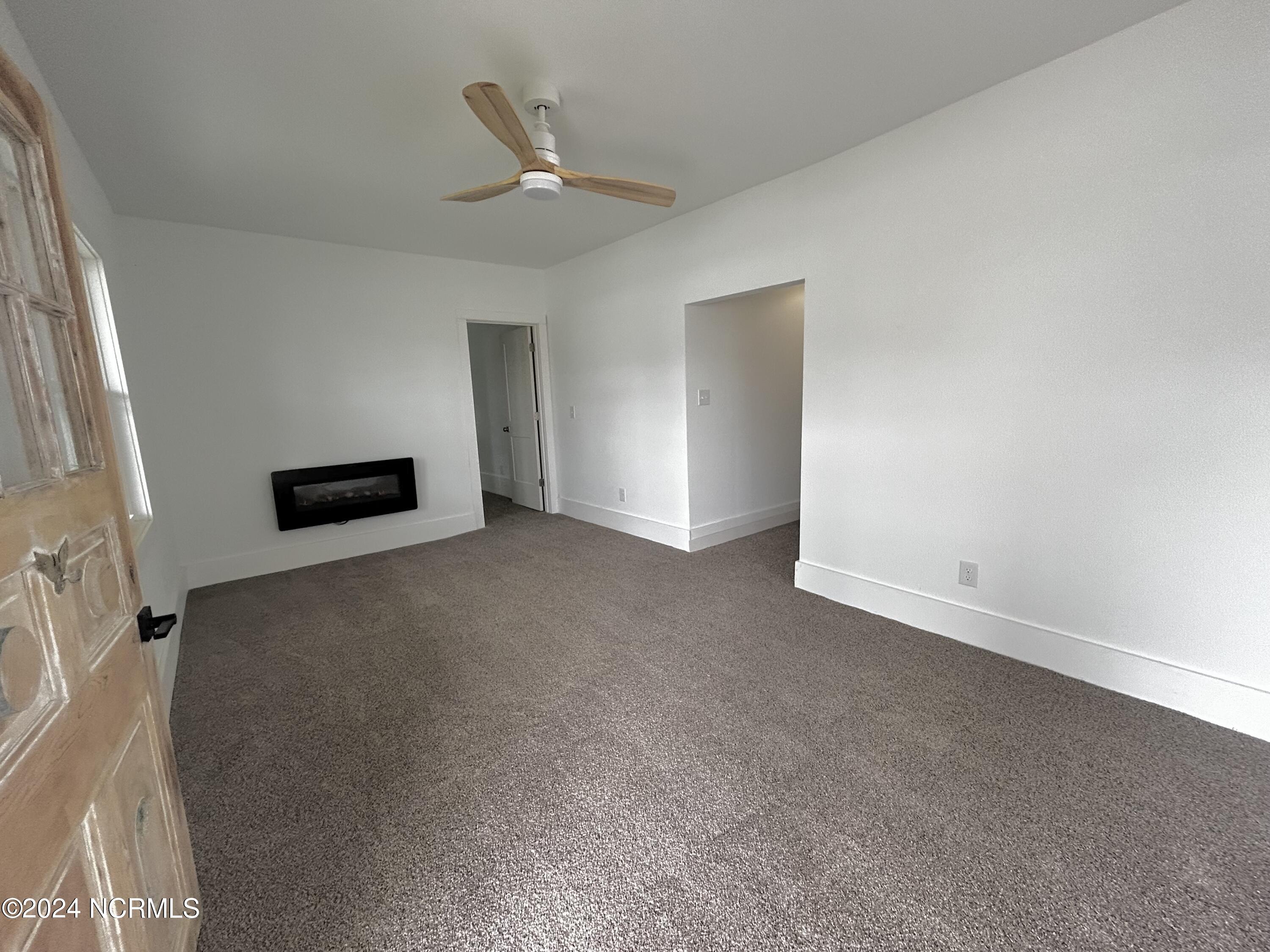 104 Charles Street Property Photo 6