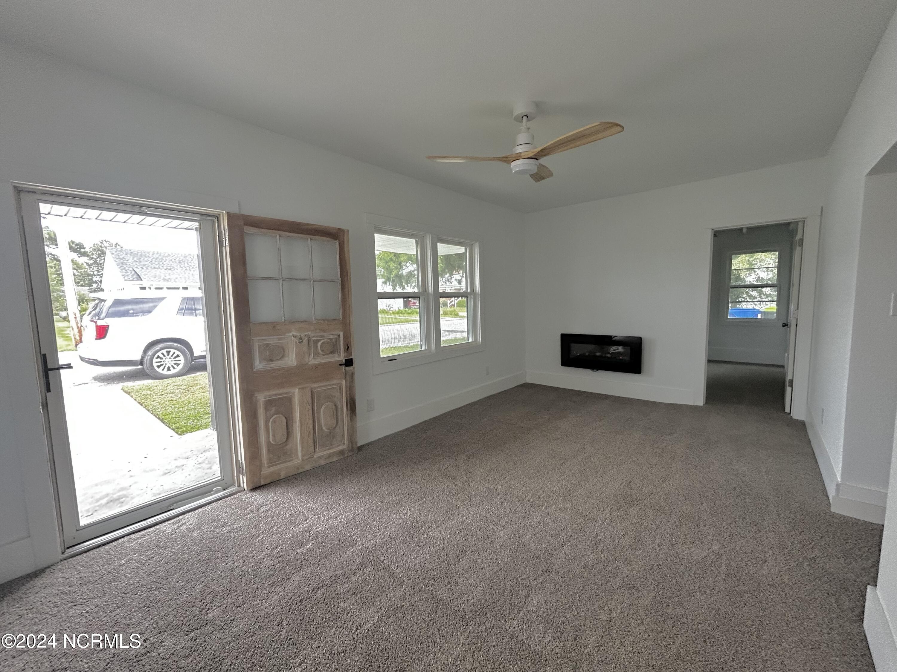 104 Charles Street Property Photo 7