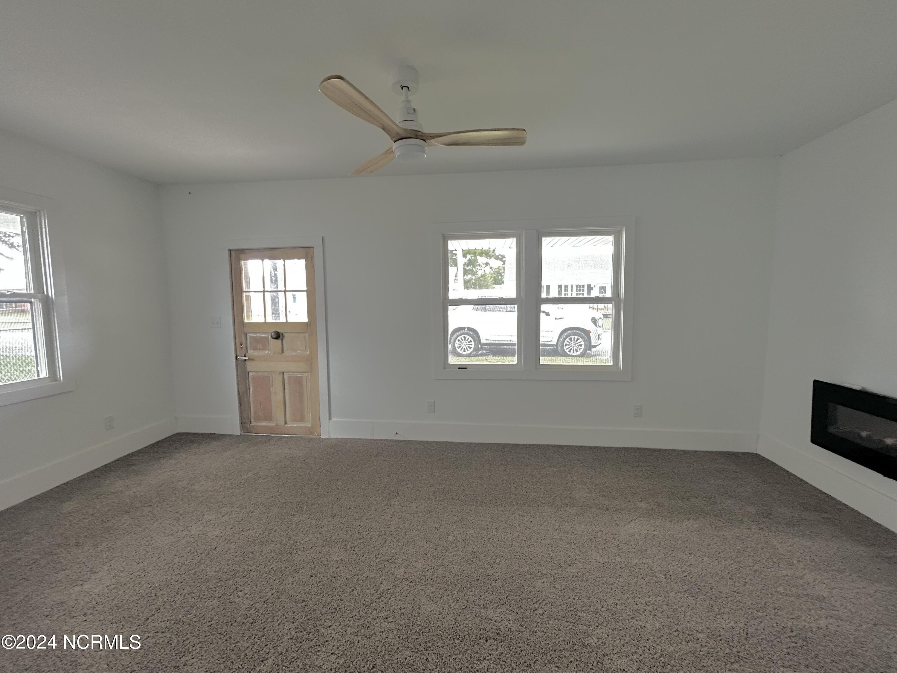 104 Charles Street Property Photo 8