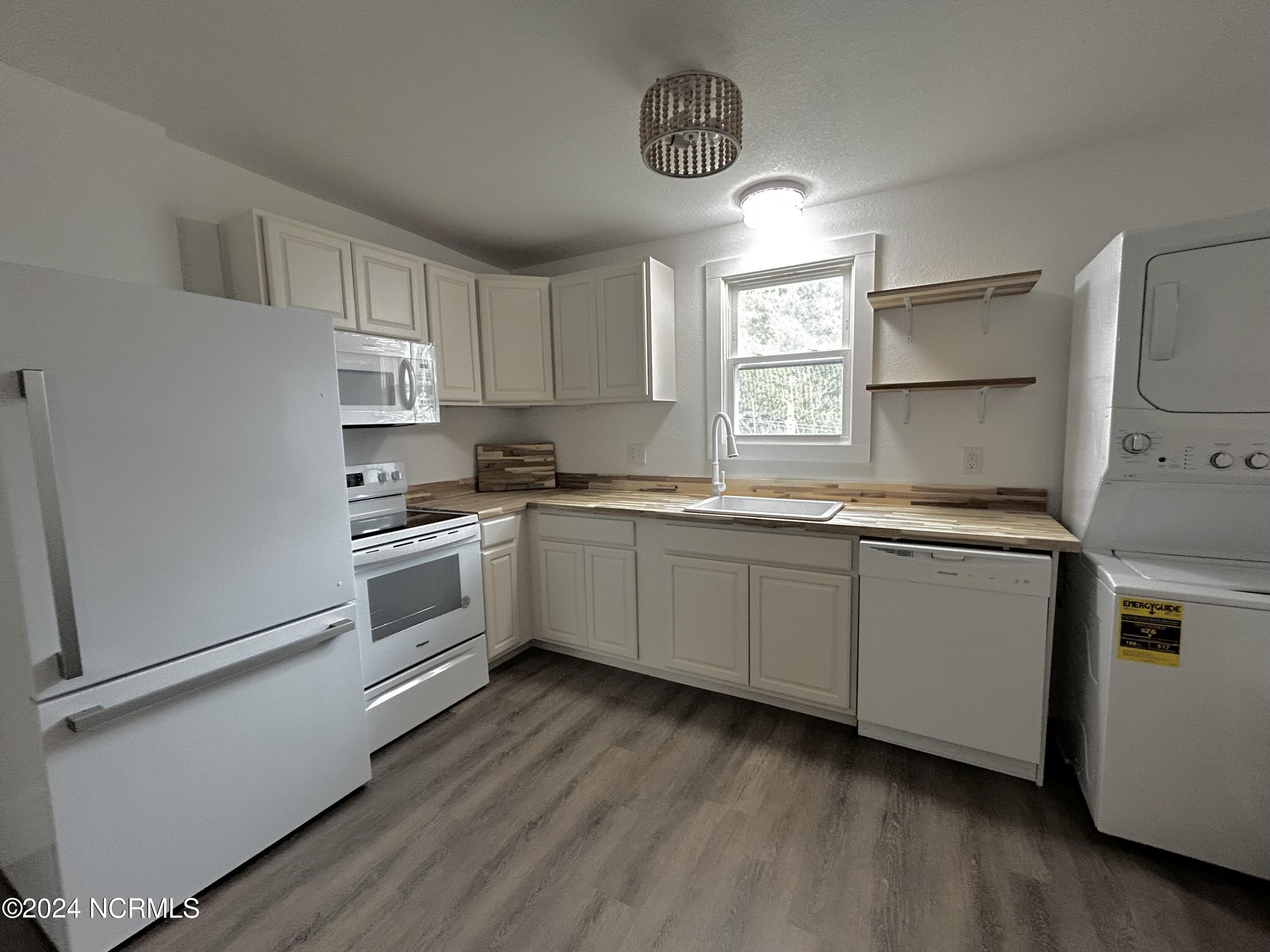 104 Charles Street Property Photo 18