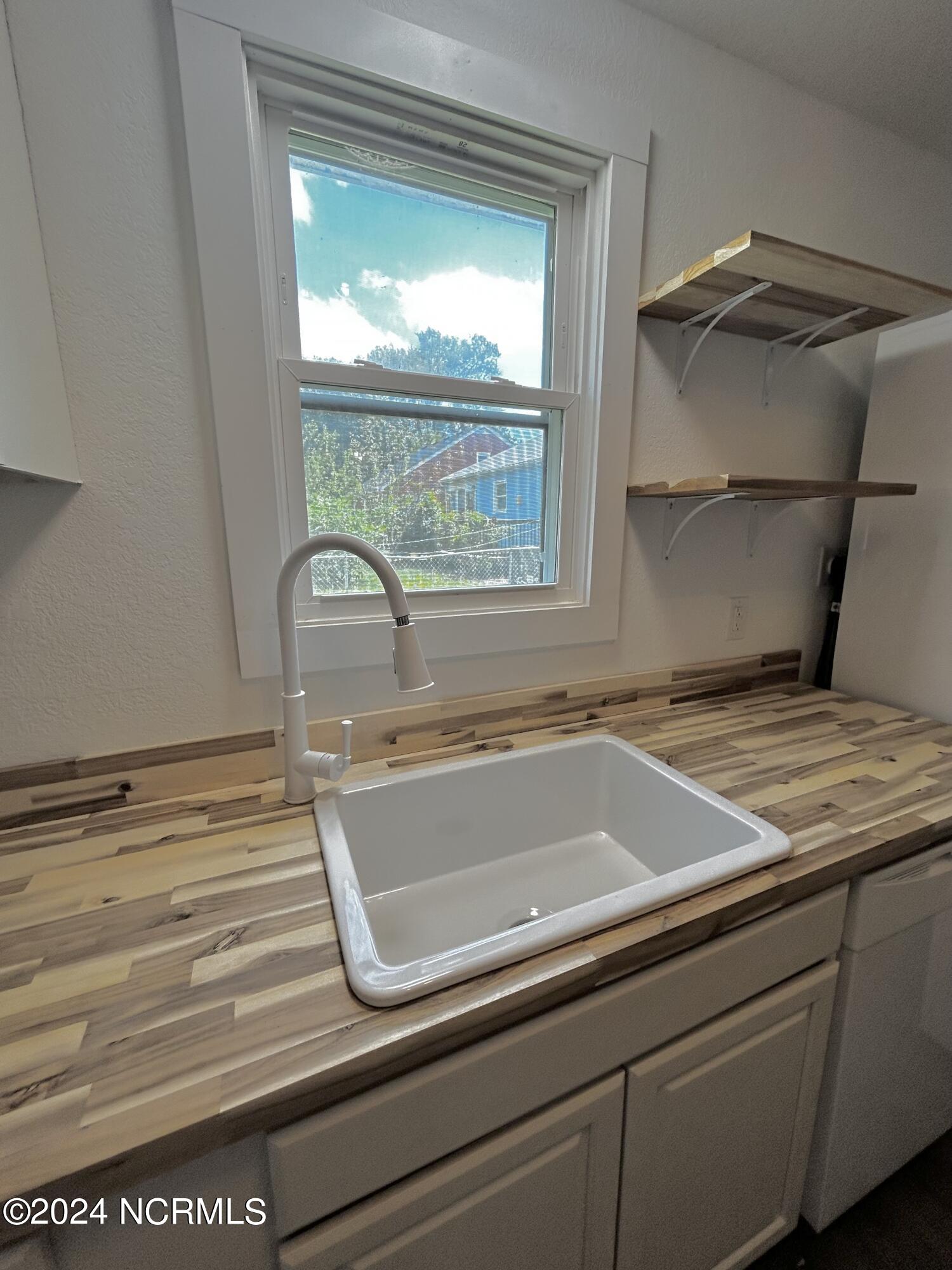 104 Charles Street Property Photo 19