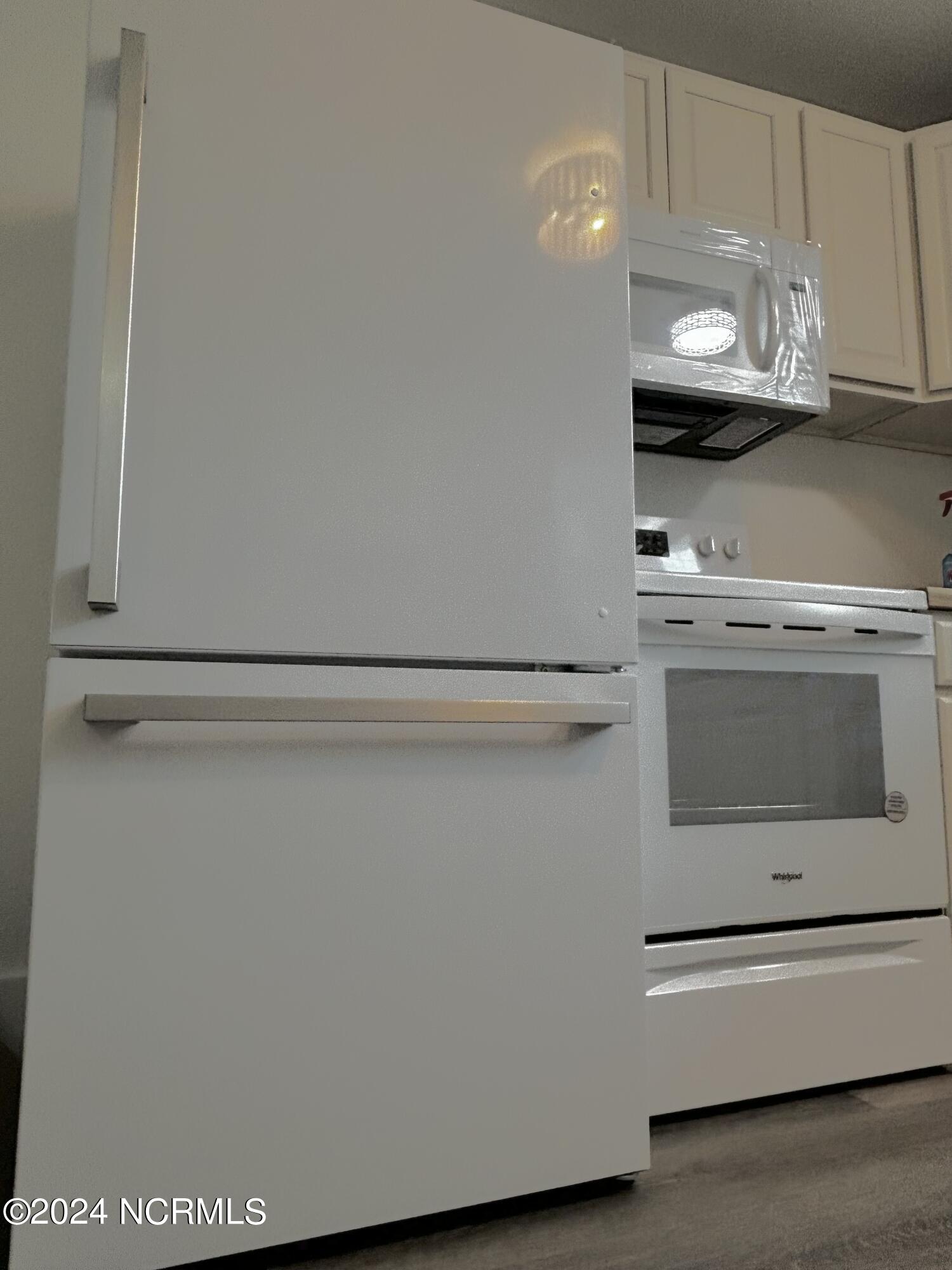 104 Charles Street Property Photo 21