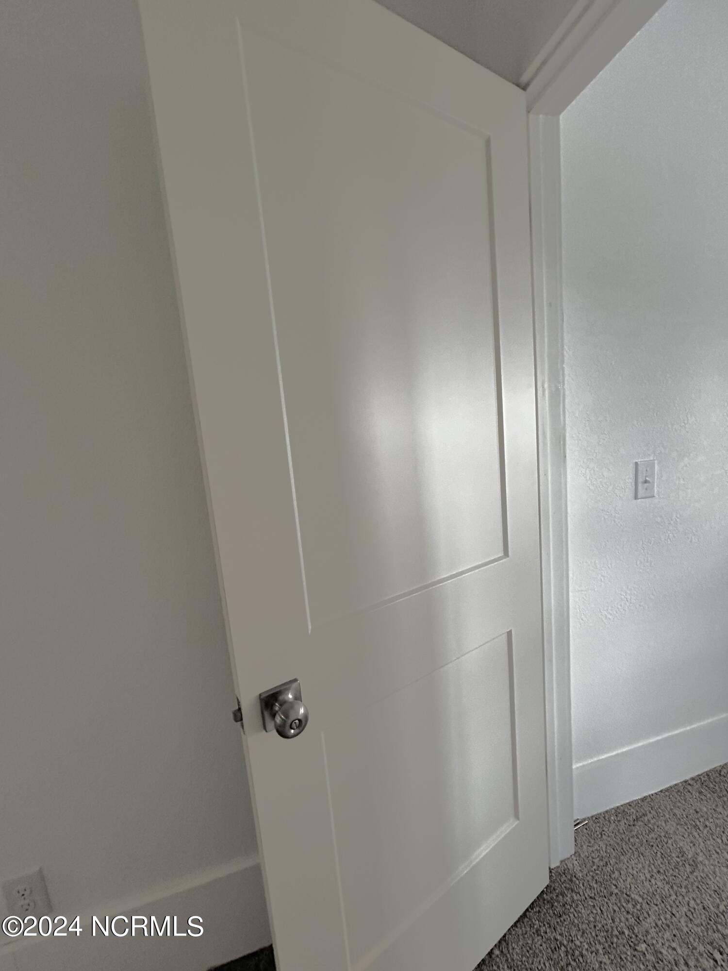 104 Charles Street Property Photo 25