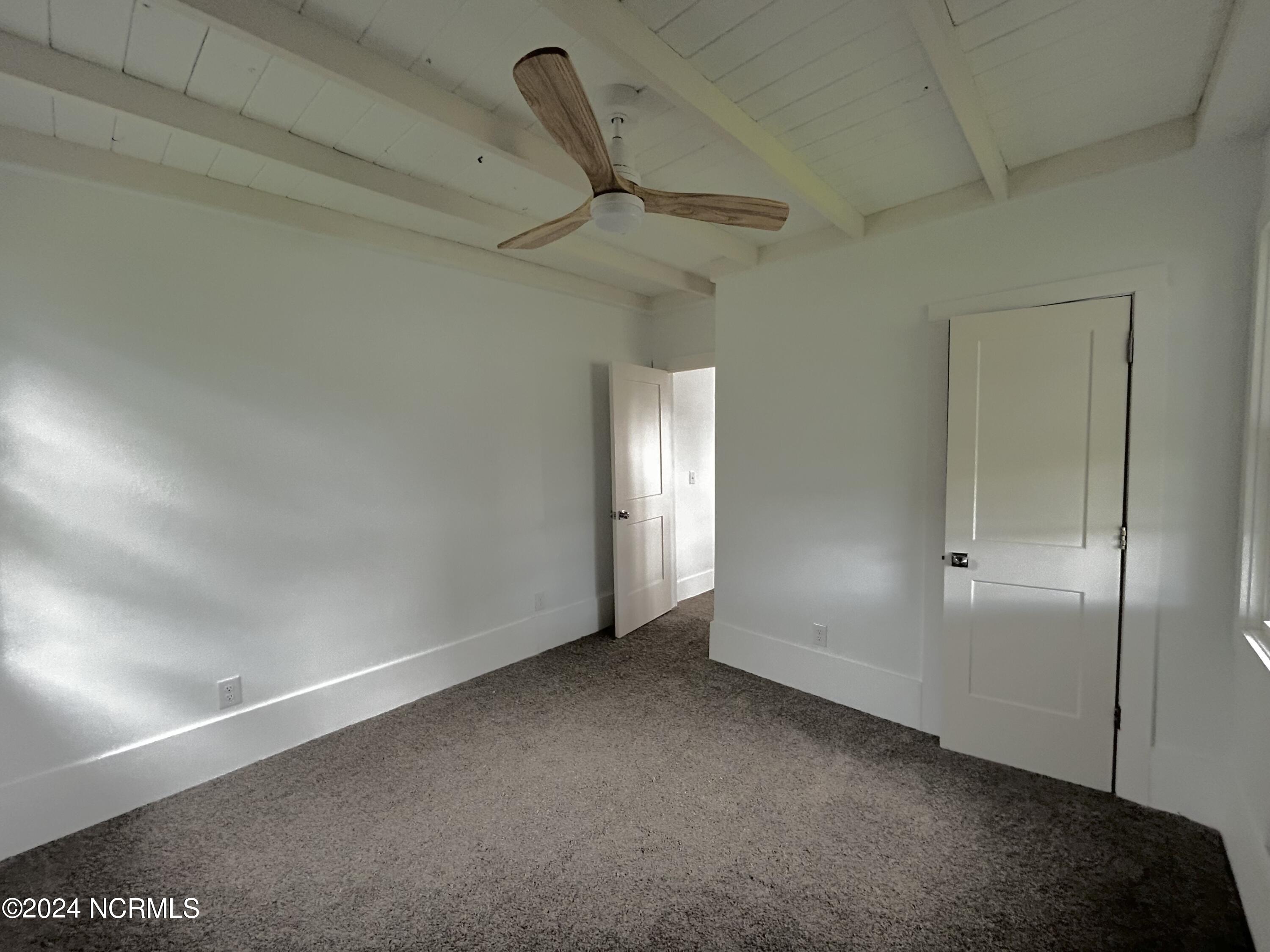 104 Charles Street Property Photo 26