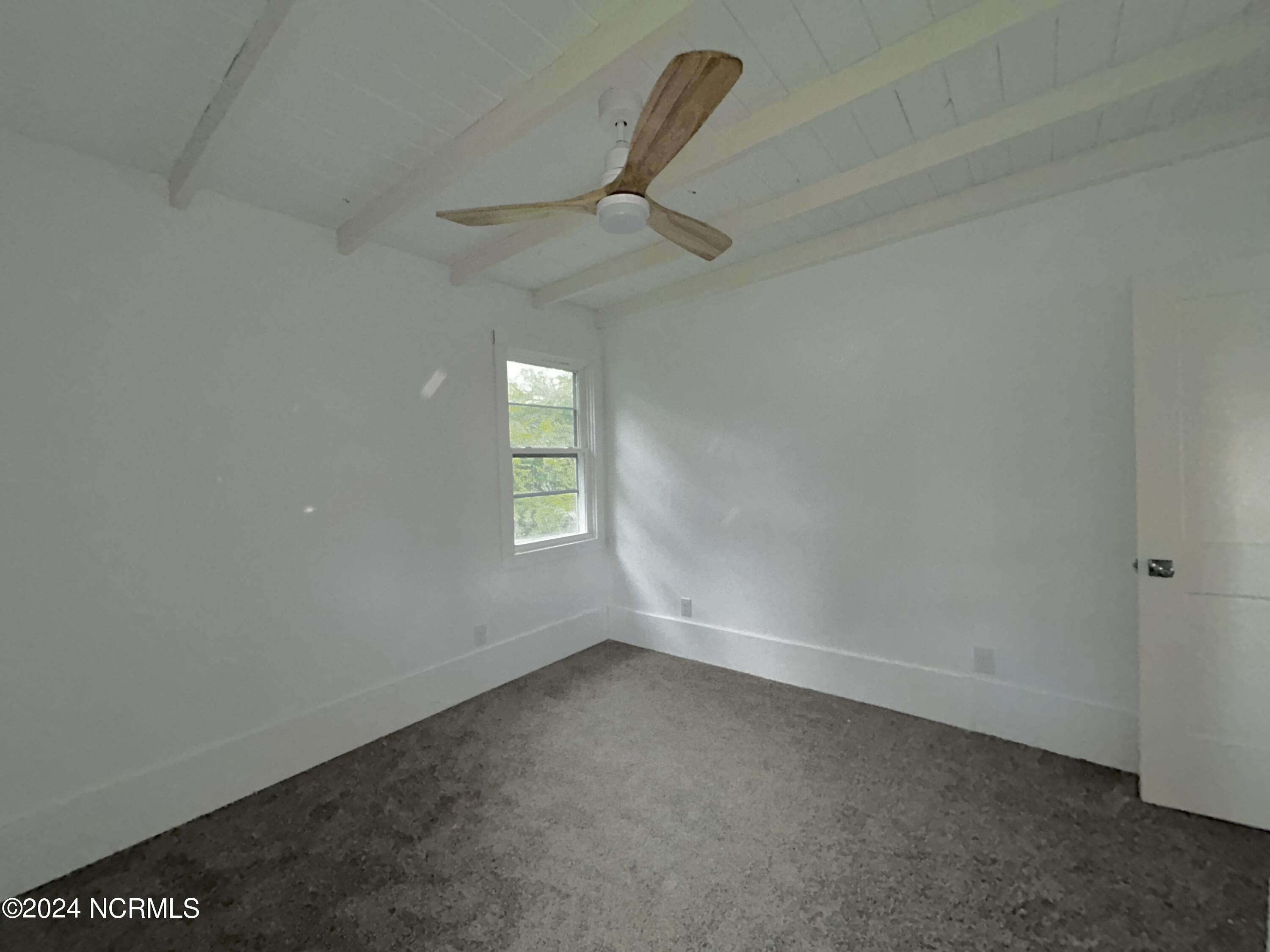 104 Charles Street Property Photo 27