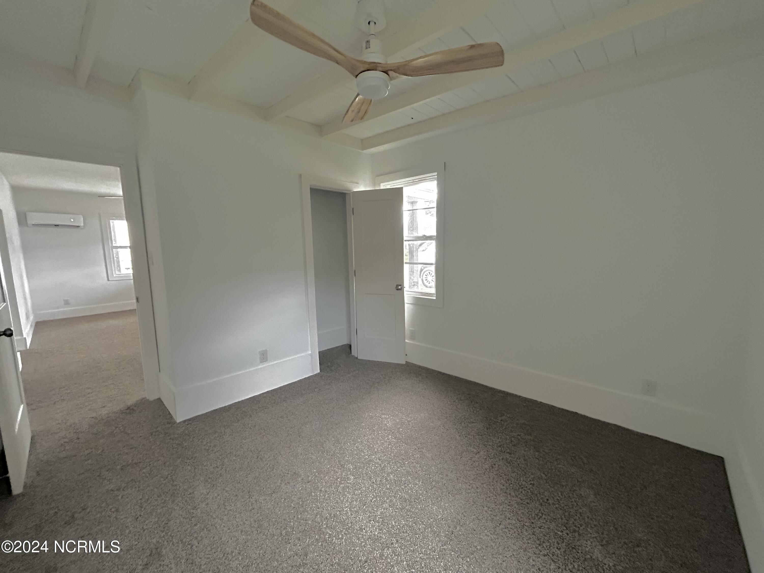 104 Charles Street Property Photo 28