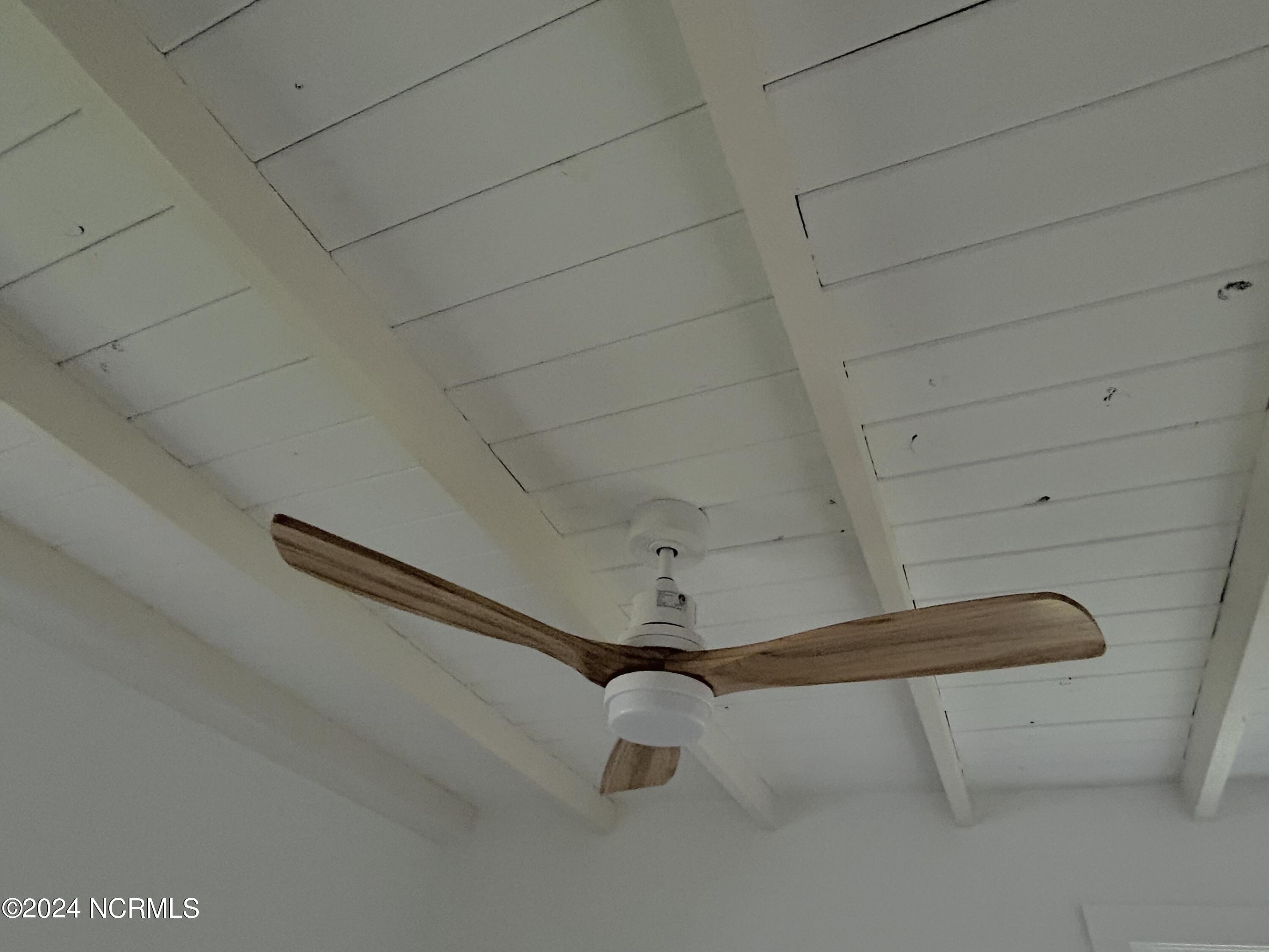 104 Charles Street Property Photo 29