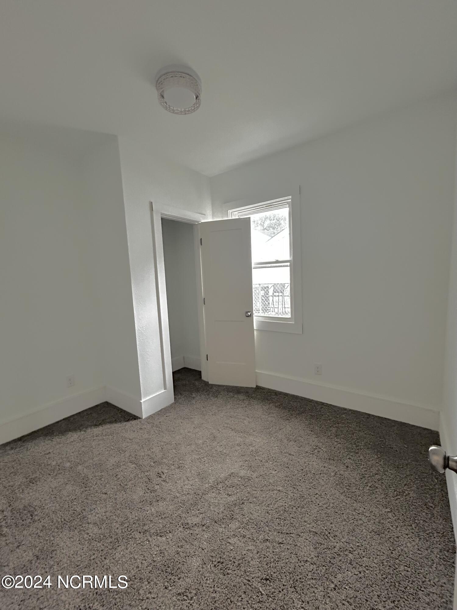 104 Charles Street Property Photo 30