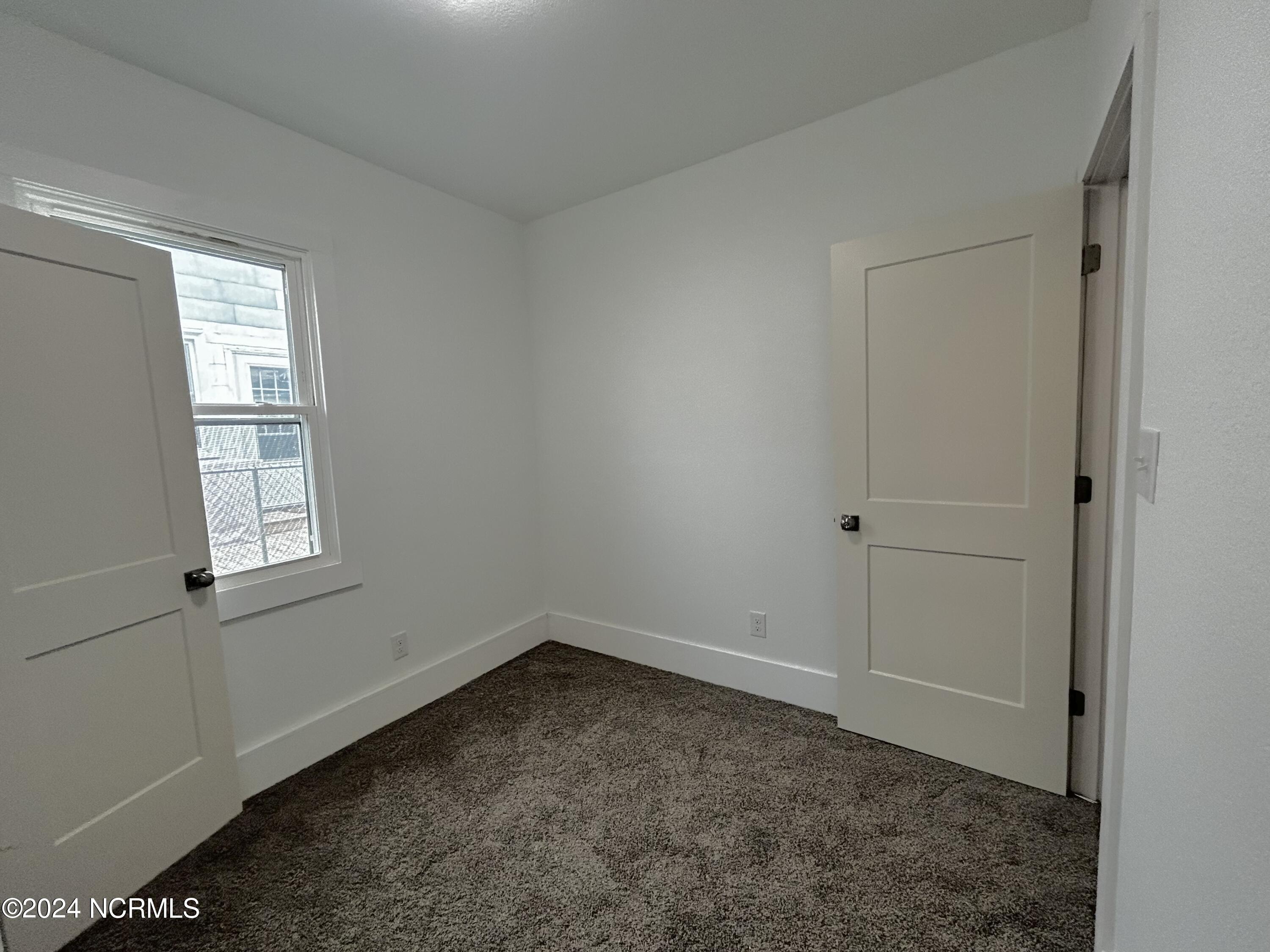 104 Charles Street Property Photo 31