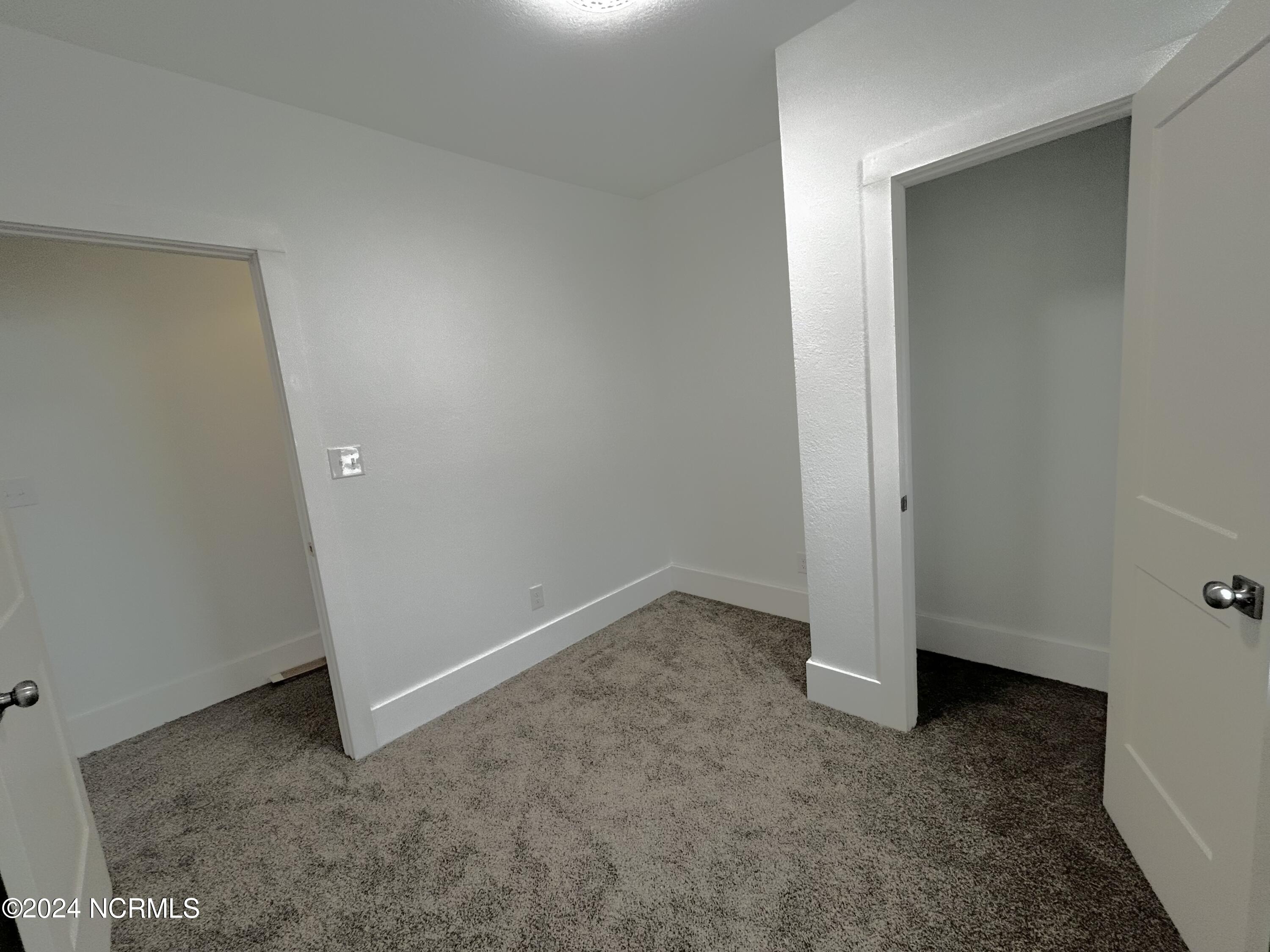 104 Charles Street Property Photo 32