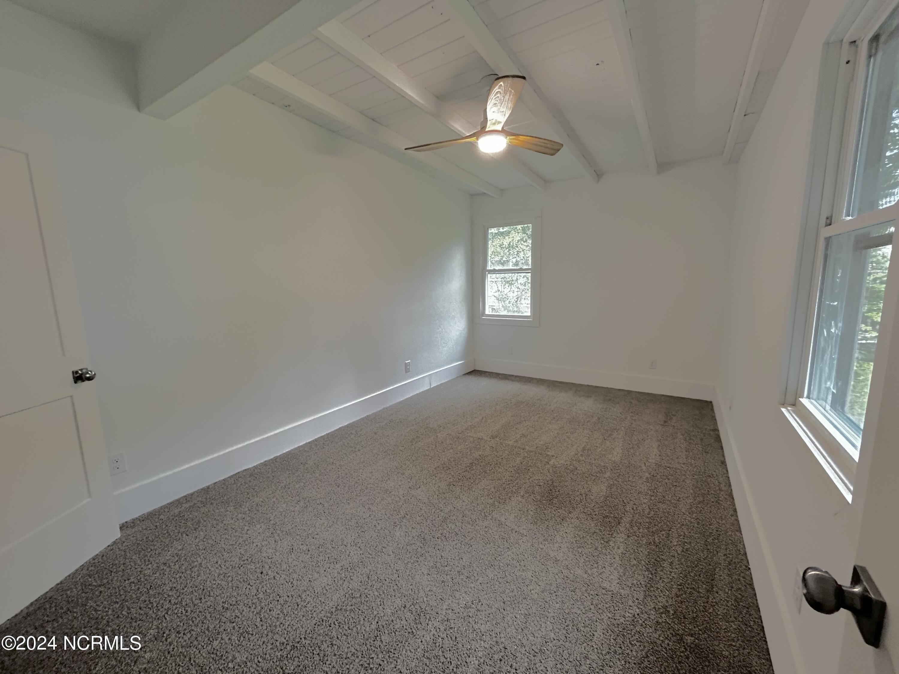 104 Charles Street Property Photo 33
