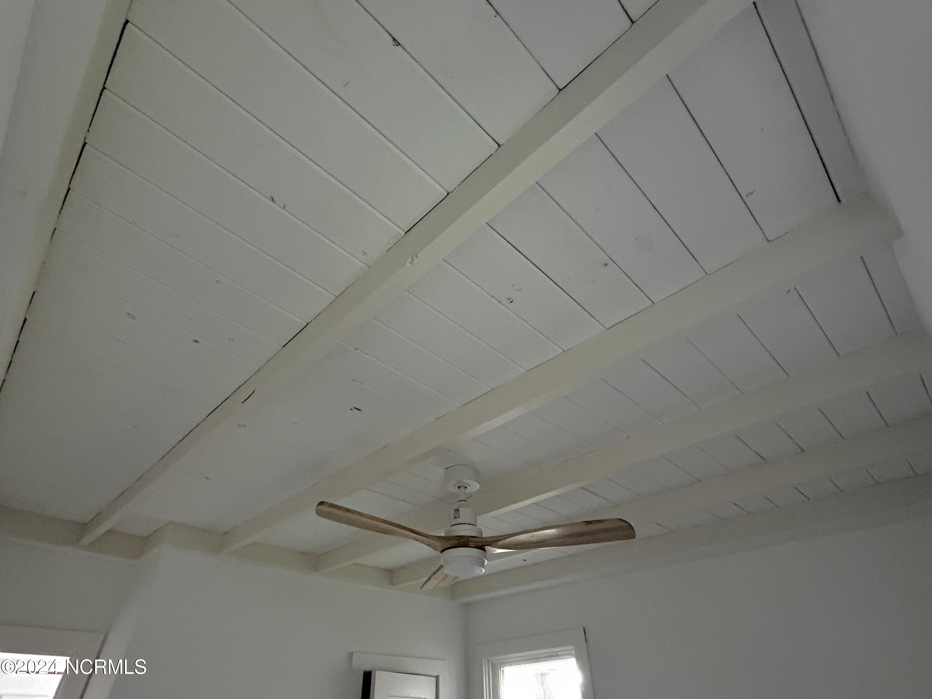 104 Charles Street Property Photo 34