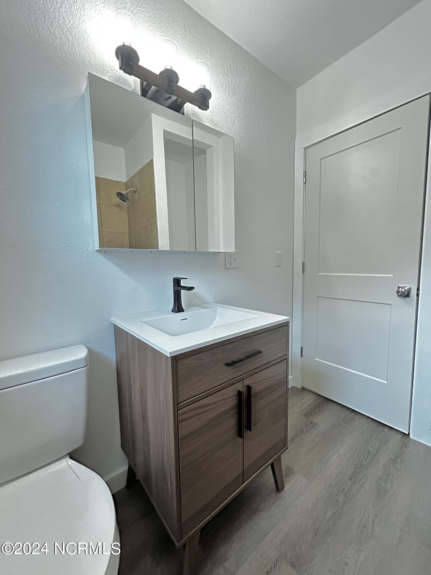 104 Charles Street Property Photo 35
