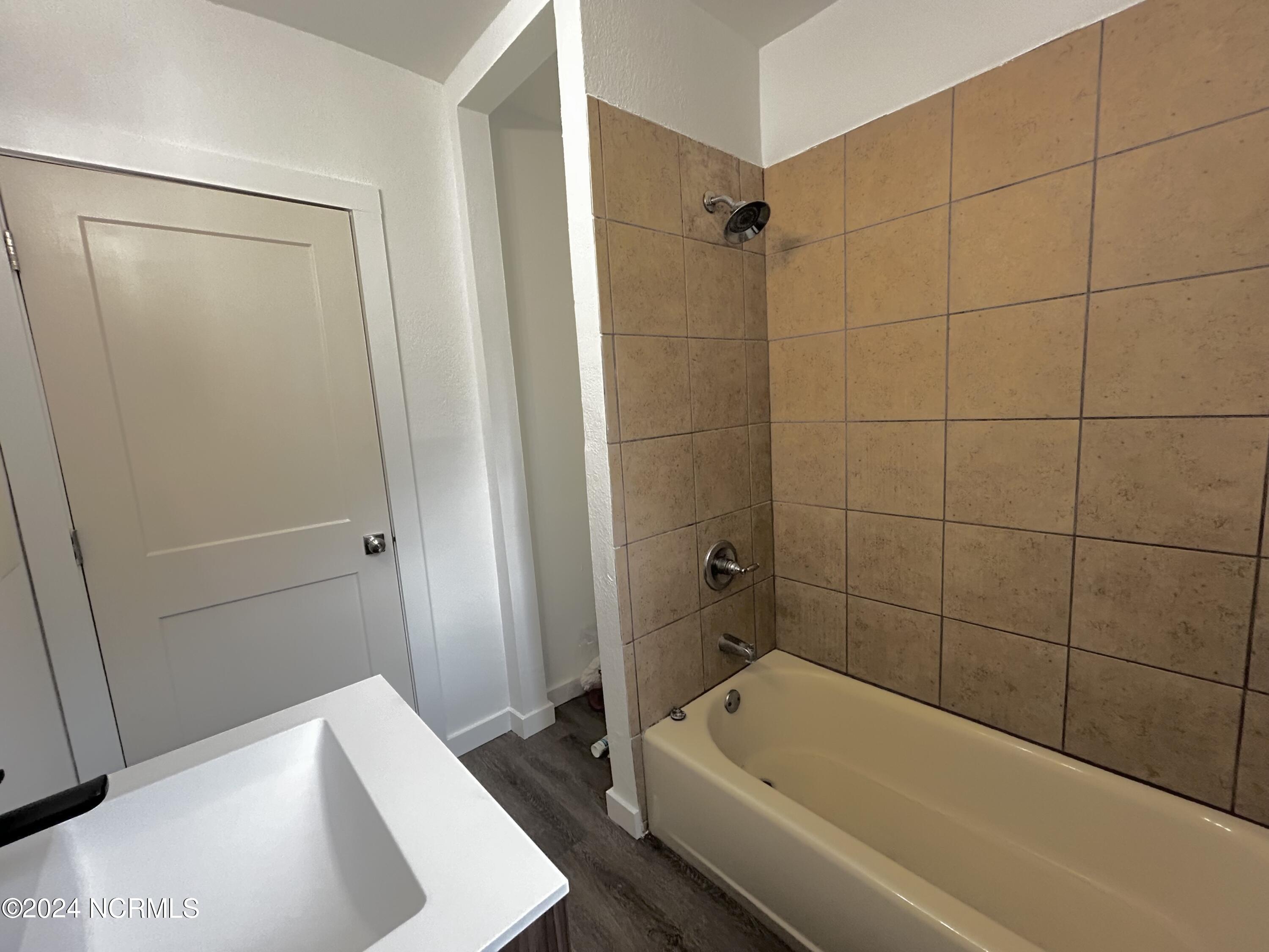 104 Charles Street Property Photo 36