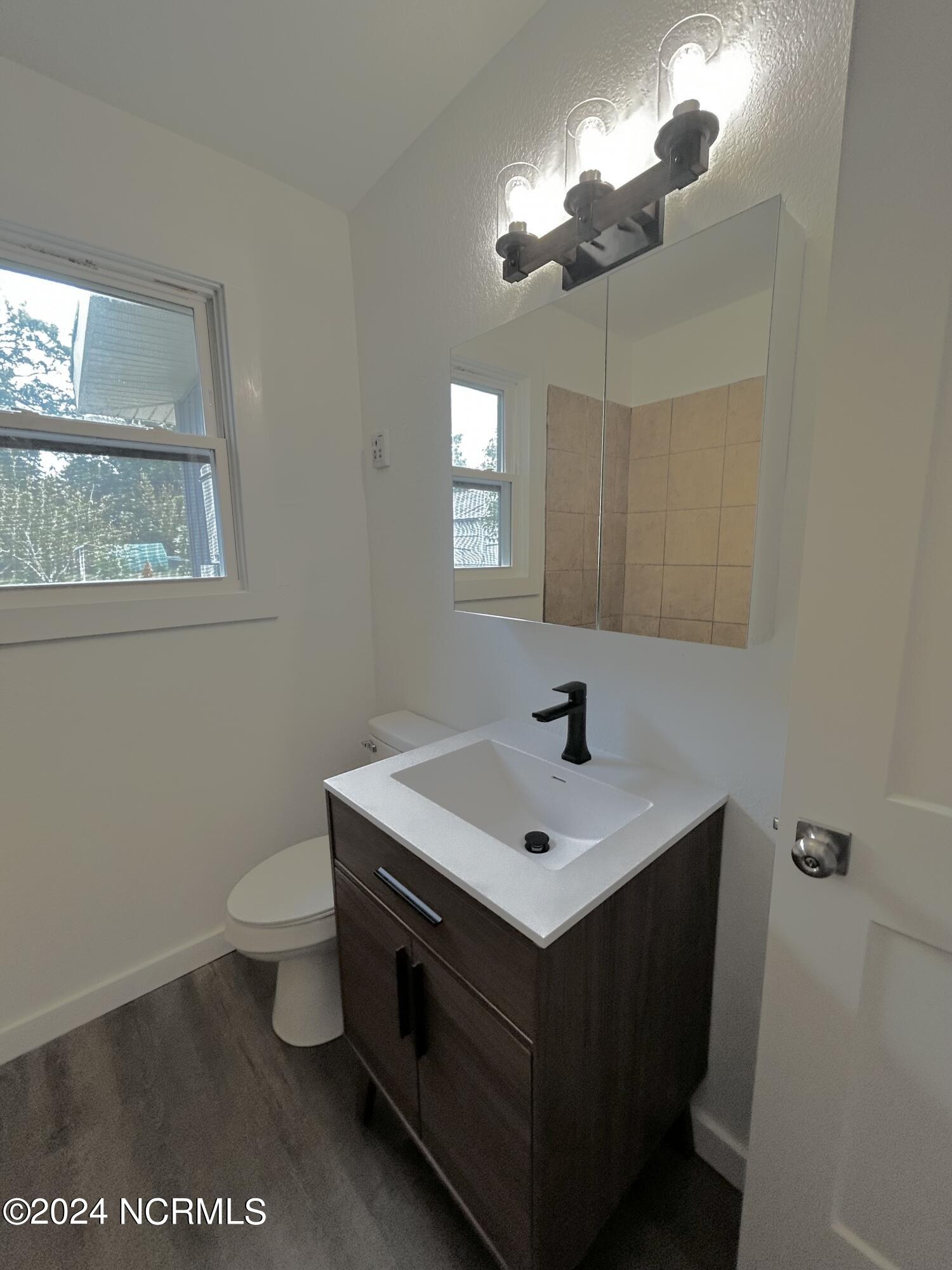 104 Charles Street Property Photo 39