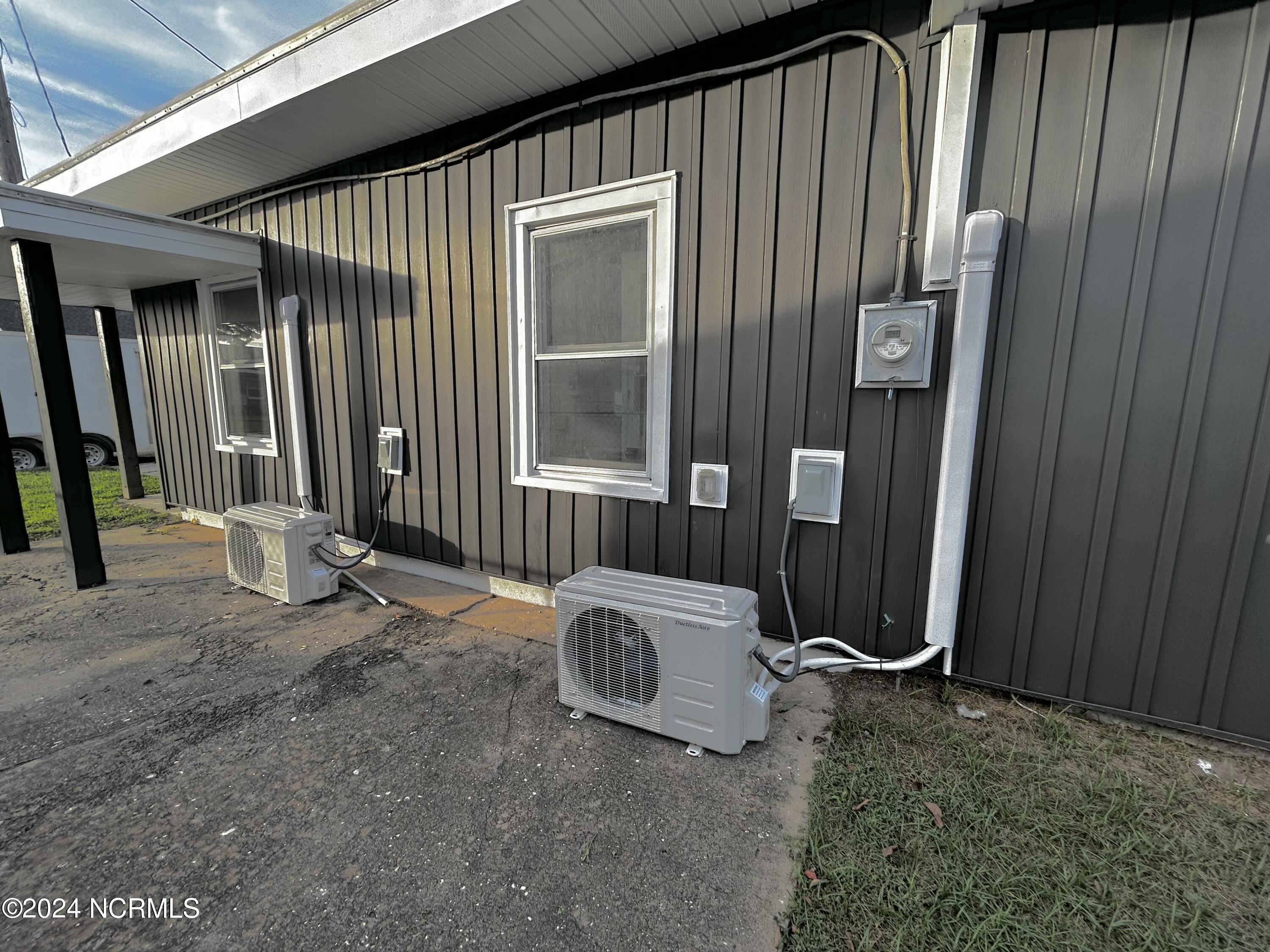 104 Charles Street Property Photo 40