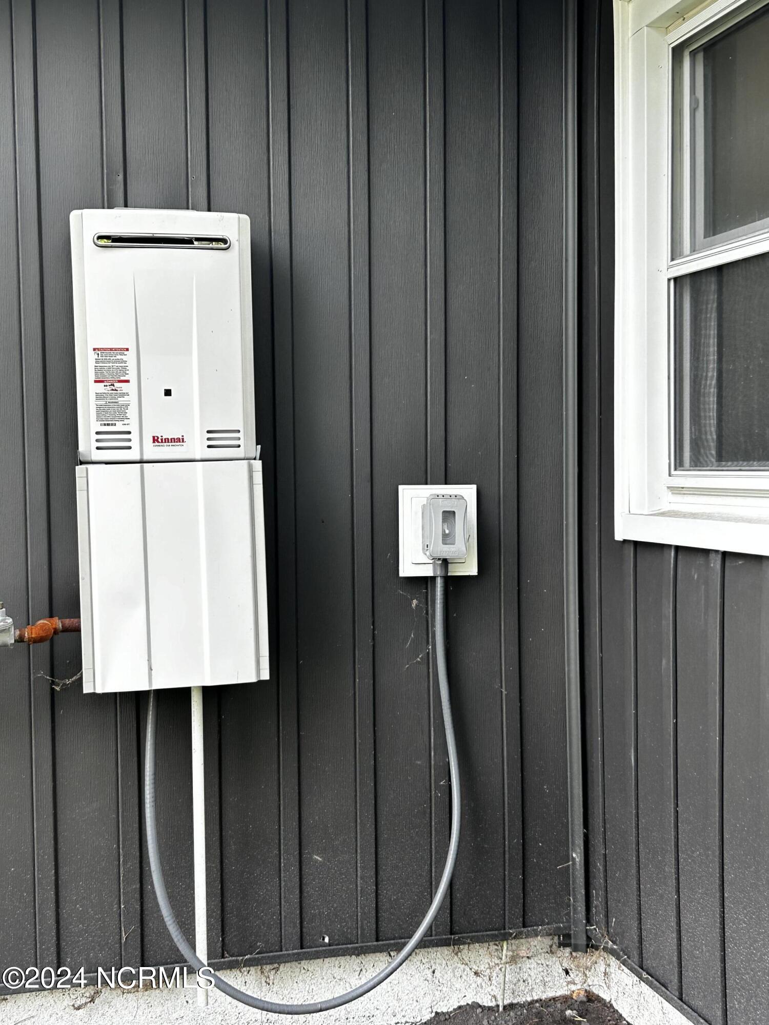 104 Charles Street Property Photo 41