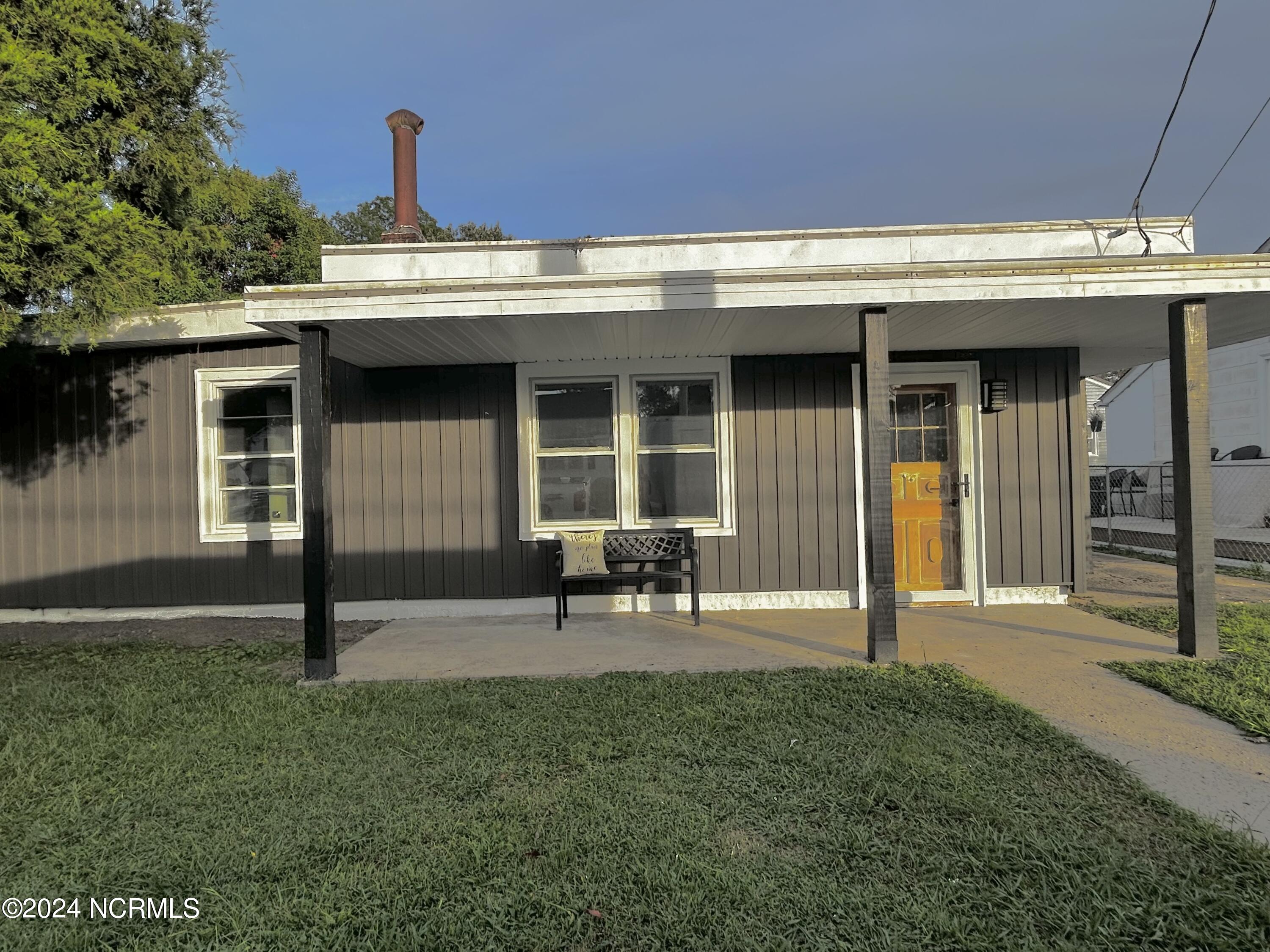 104 Charles Street Property Photo 43