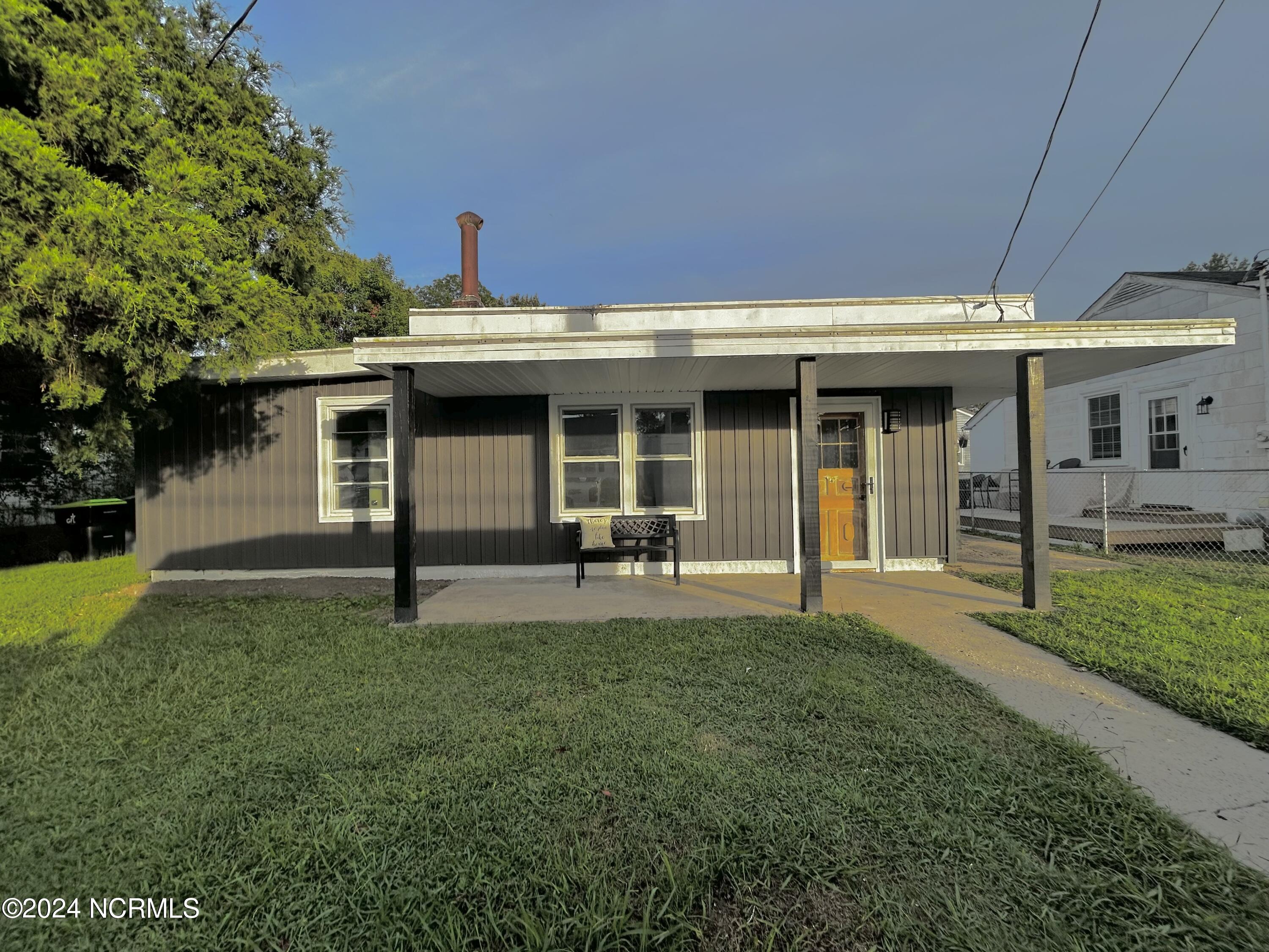 104 Charles Street Property Photo 44