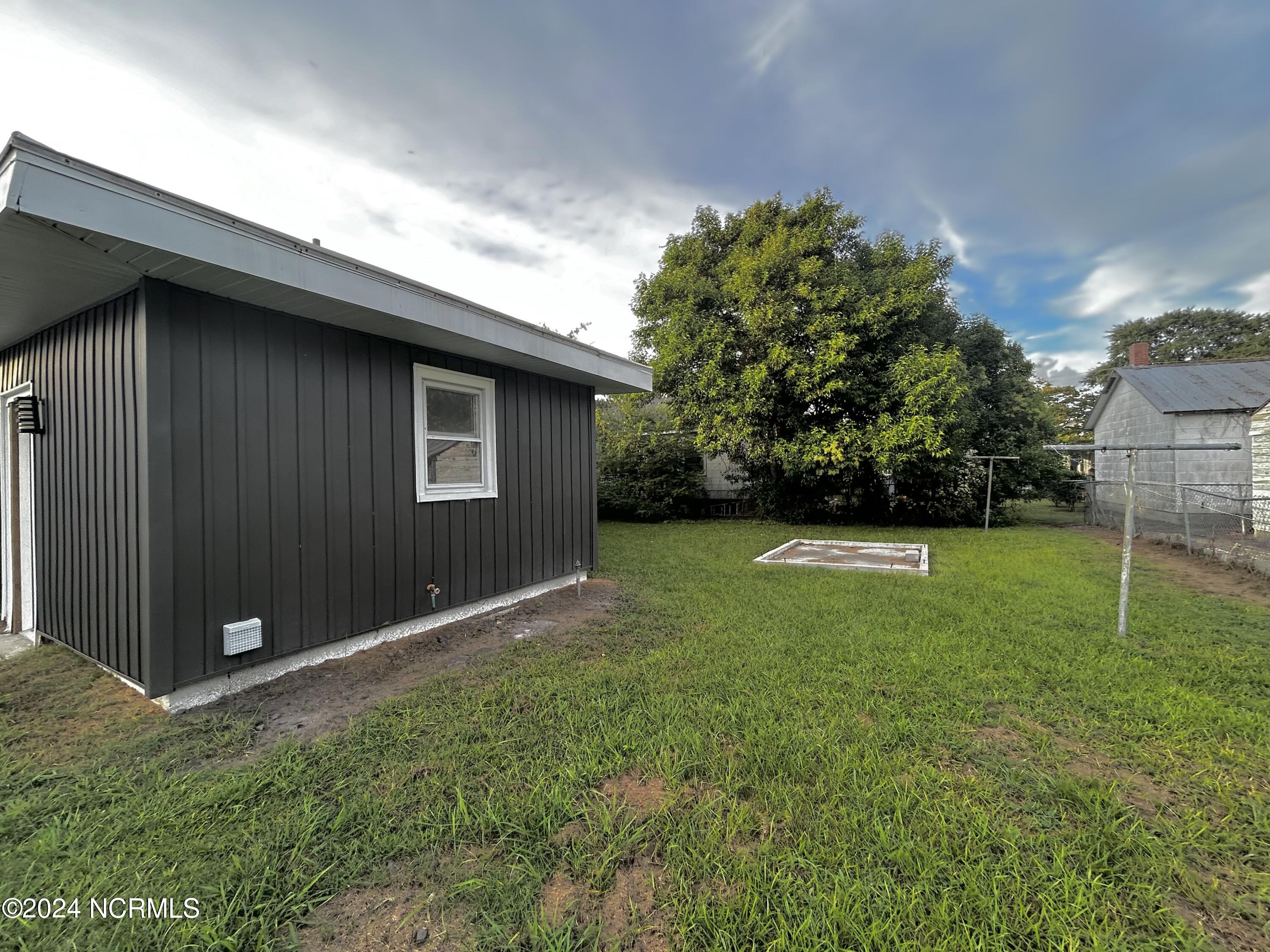 104 Charles Street Property Photo 45