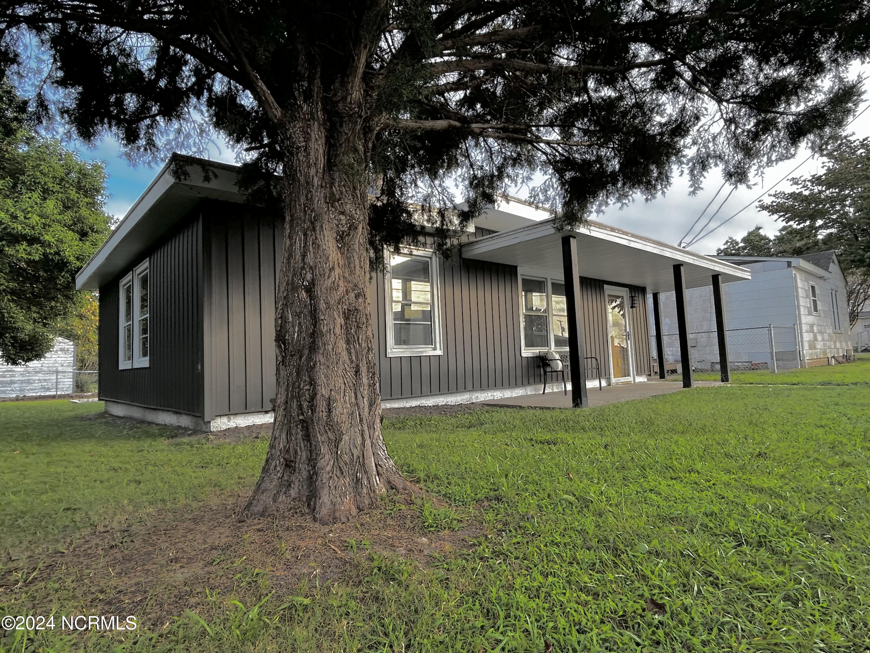 104 Charles Street Property Photo 46