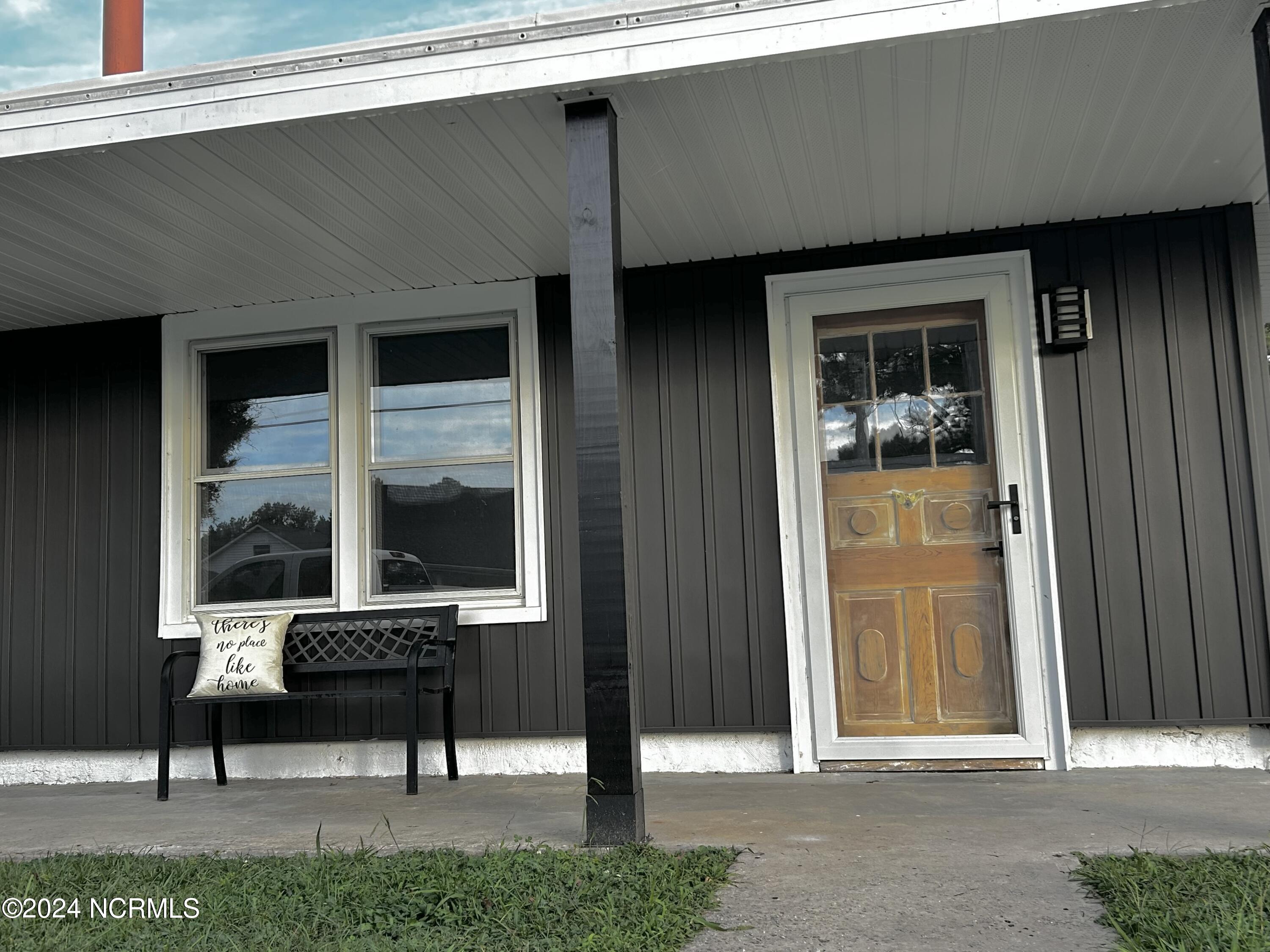 104 Charles Street Property Photo 48