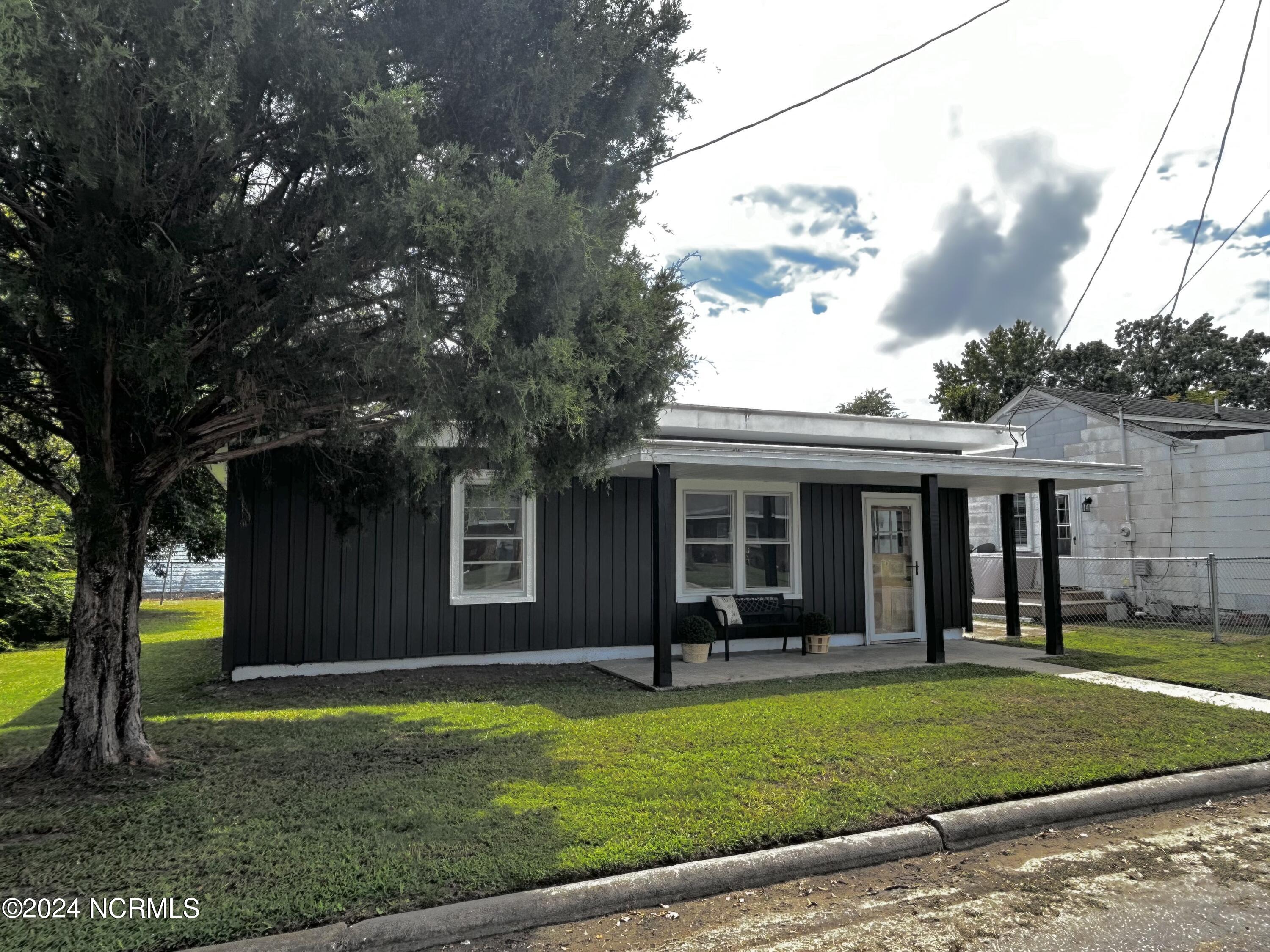 104 Charles Street Property Photo 52