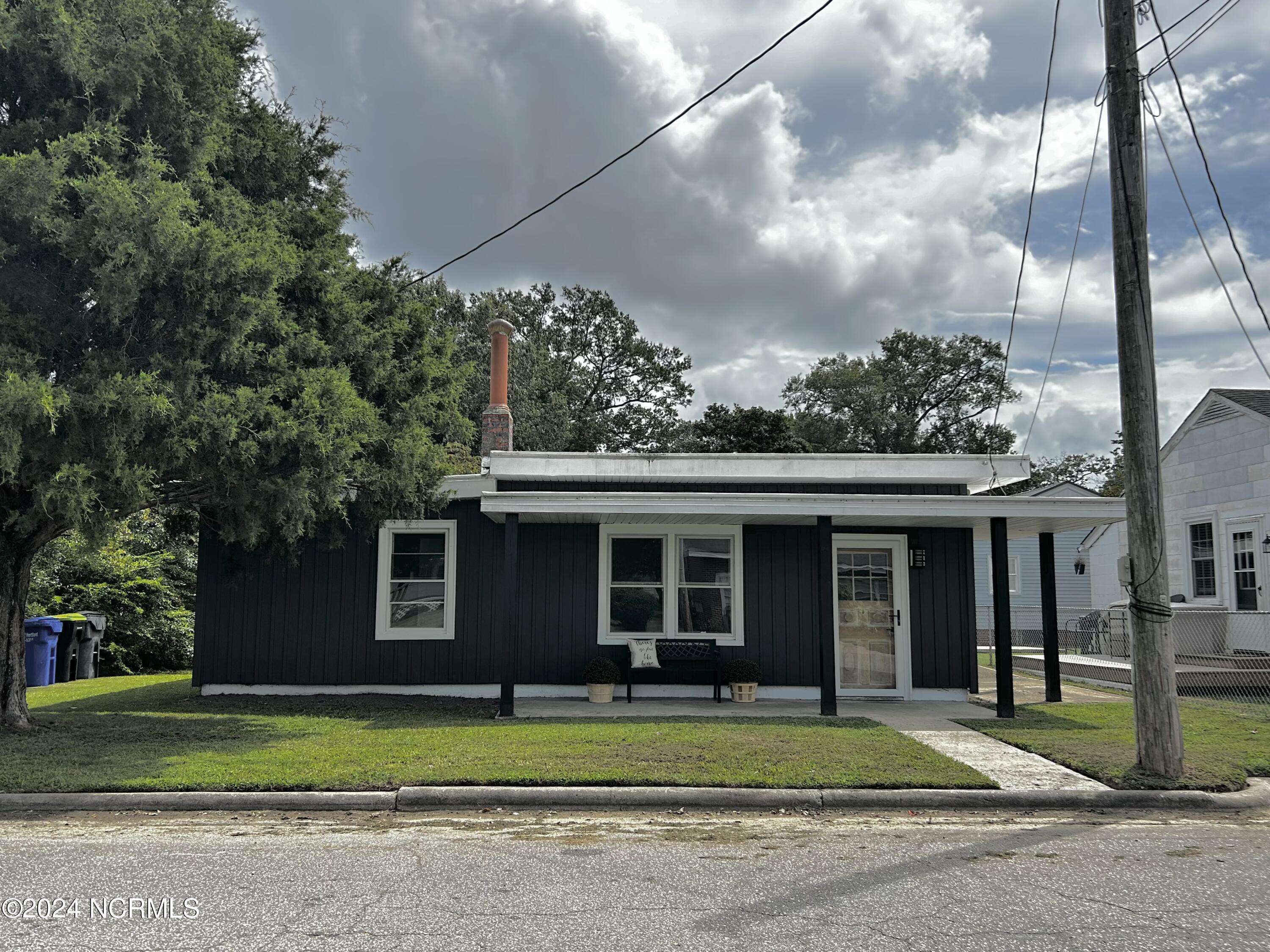 104 Charles Street Property Photo 53