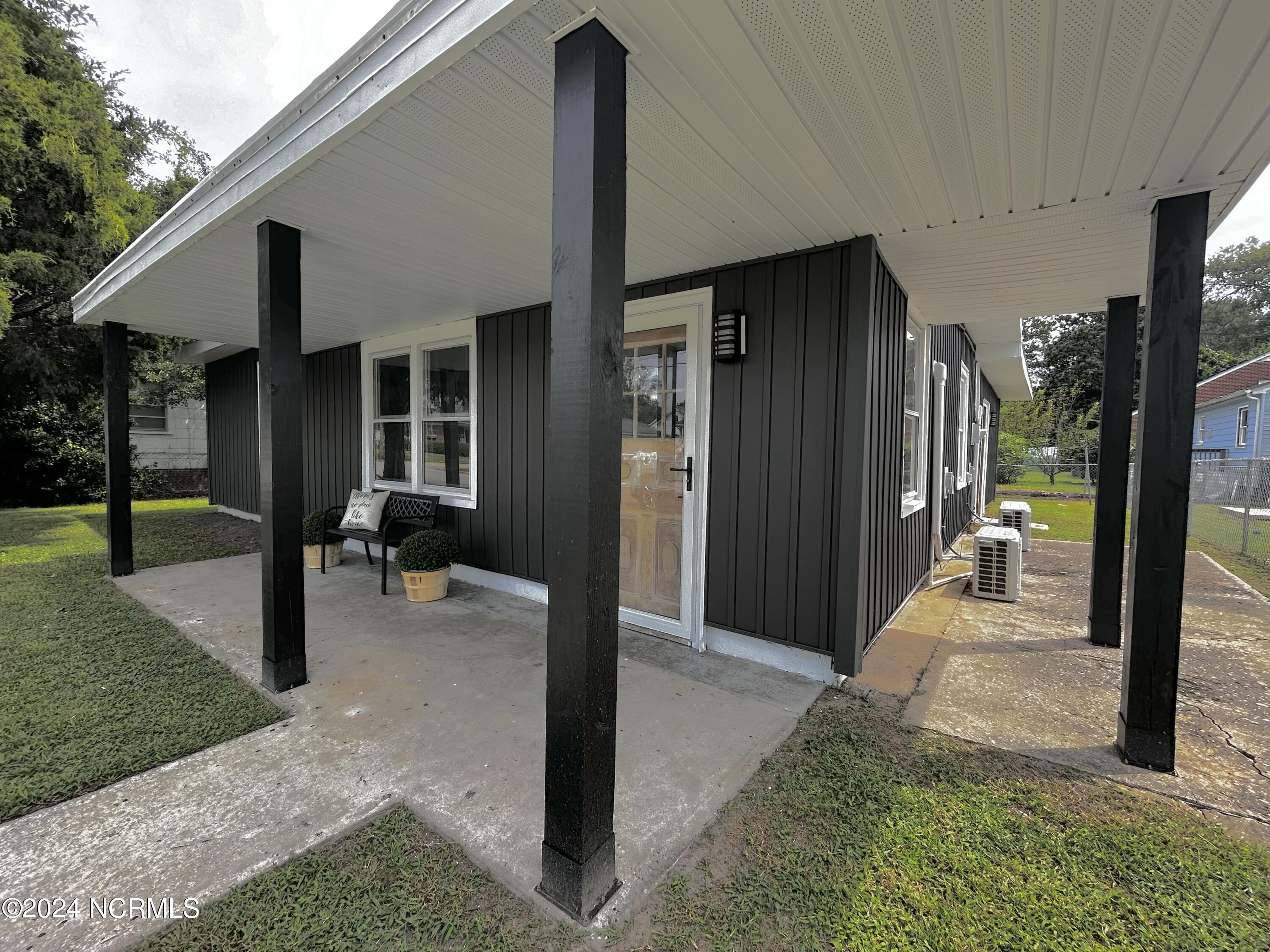 104 Charles Street Property Photo 55