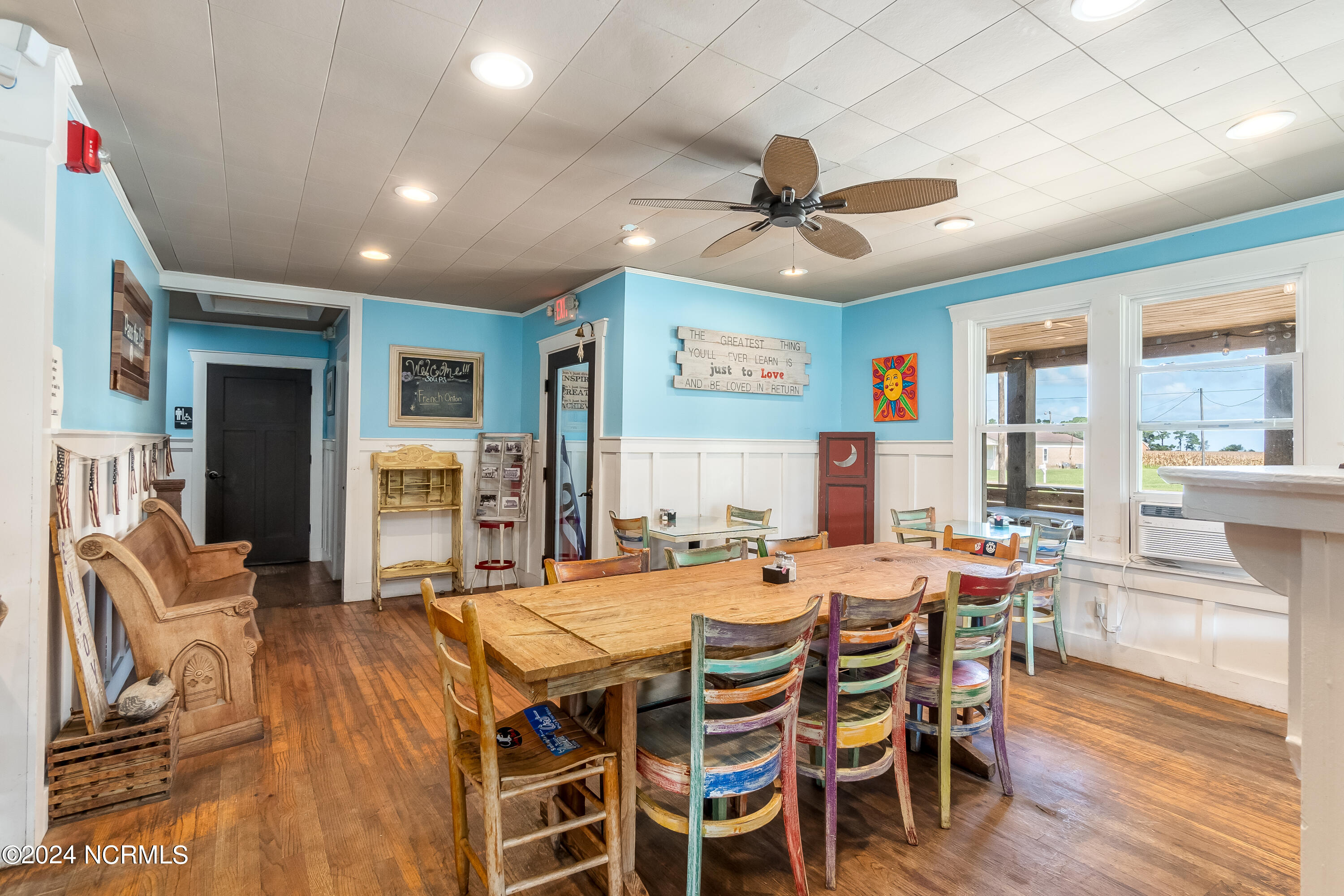 138 Courthouse Road Property Photo 14