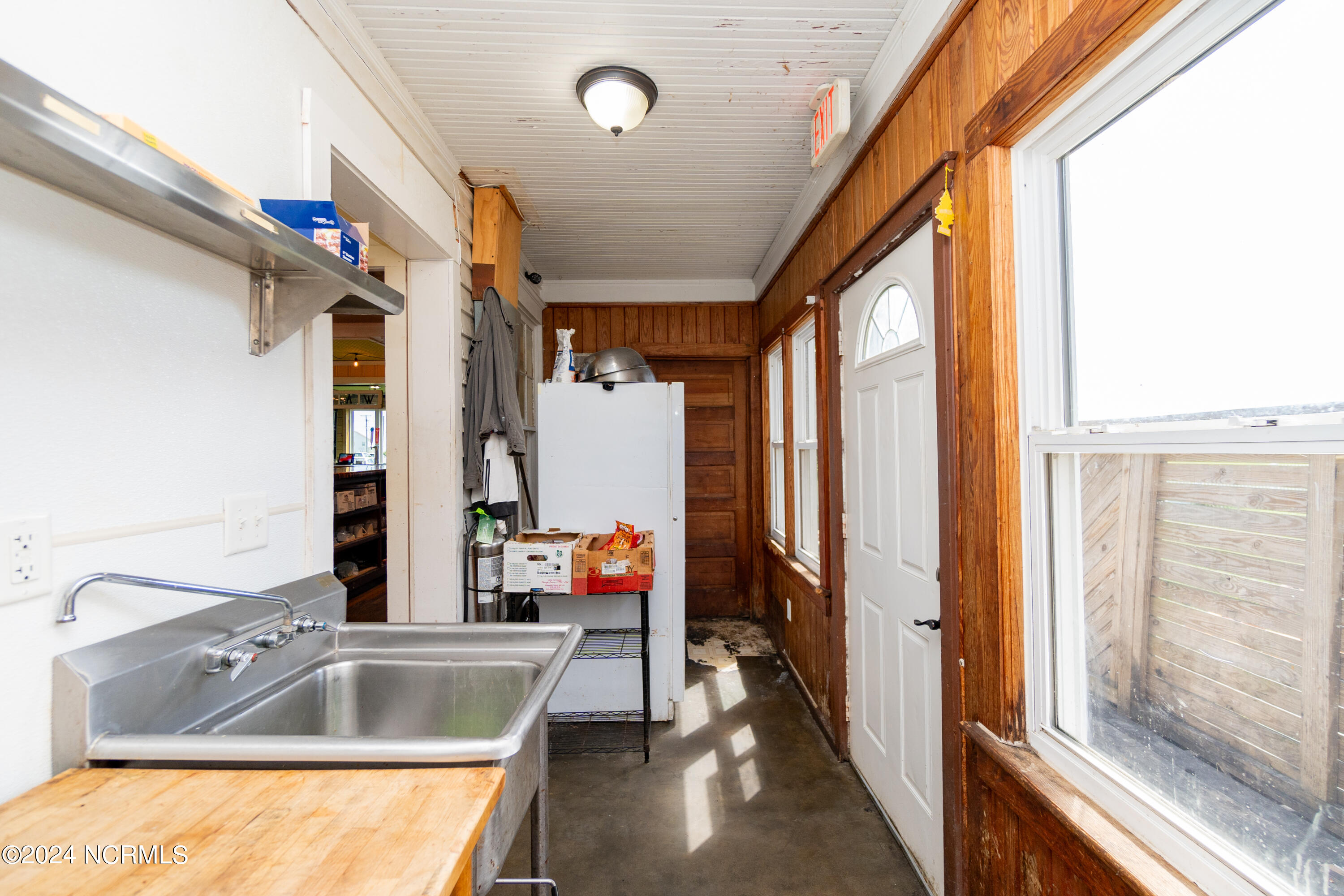 138 Courthouse Road Property Photo 21