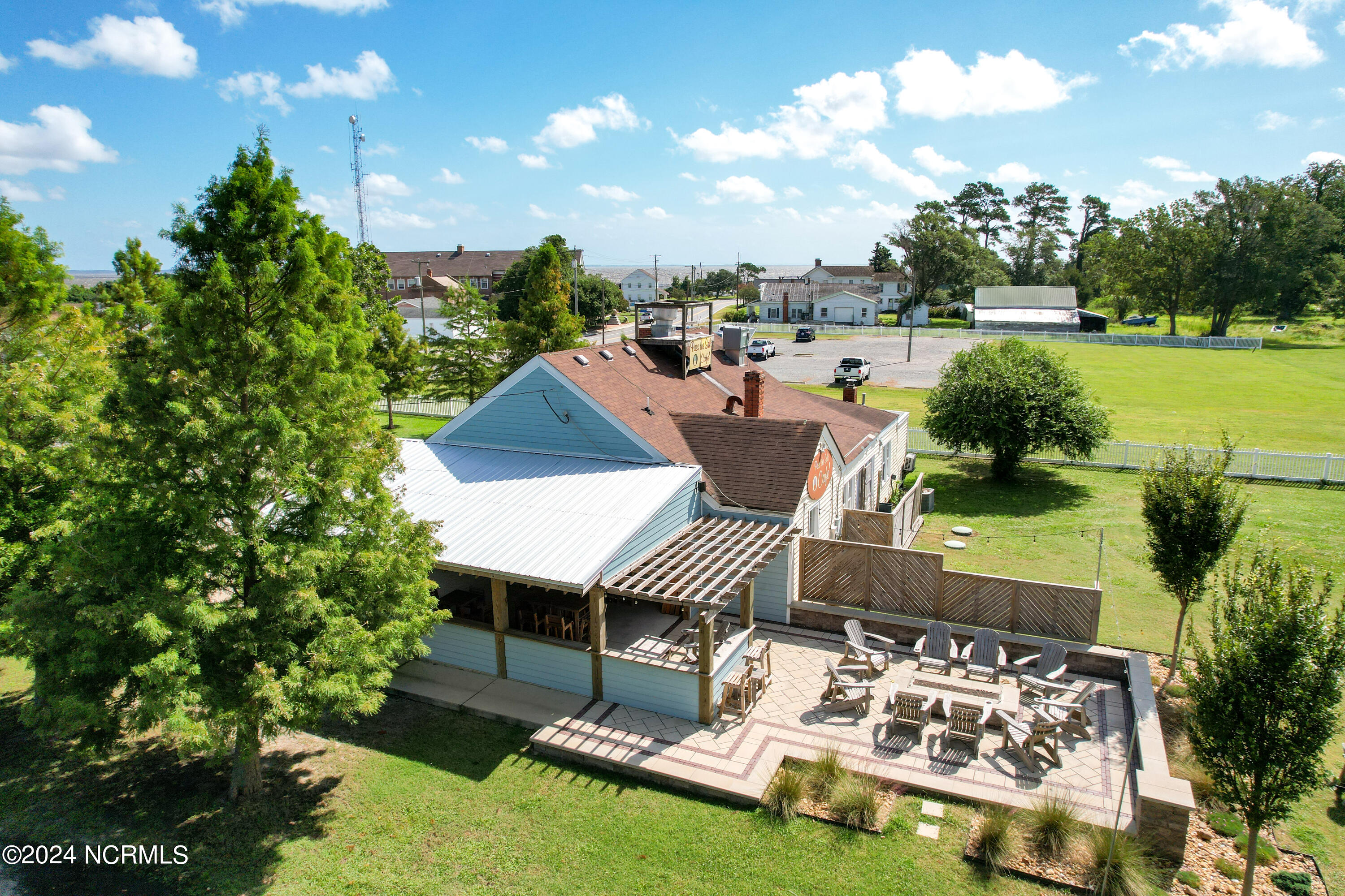 138 Courthouse Road Property Photo 40