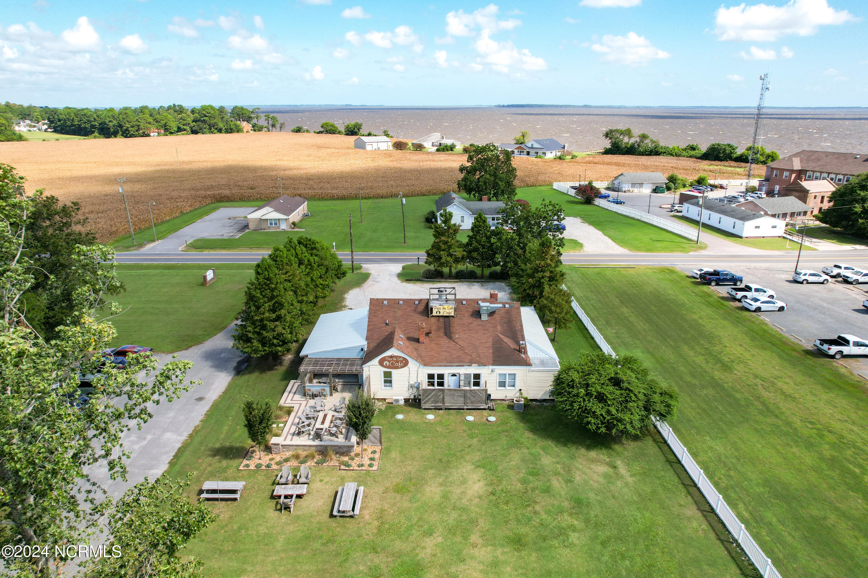 138 Courthouse Road Property Photo 42